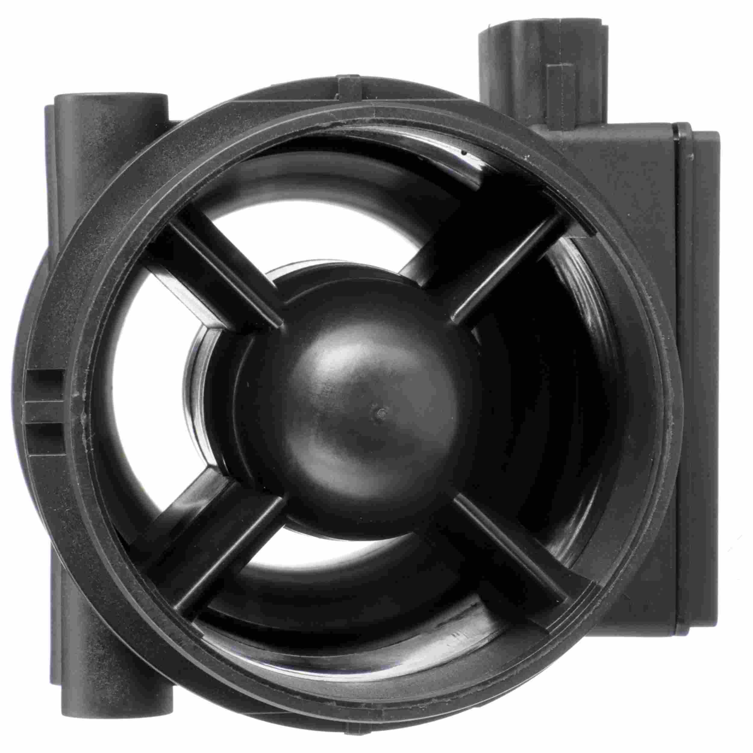 Delphi Mass Air Flow Sensor AF10436
