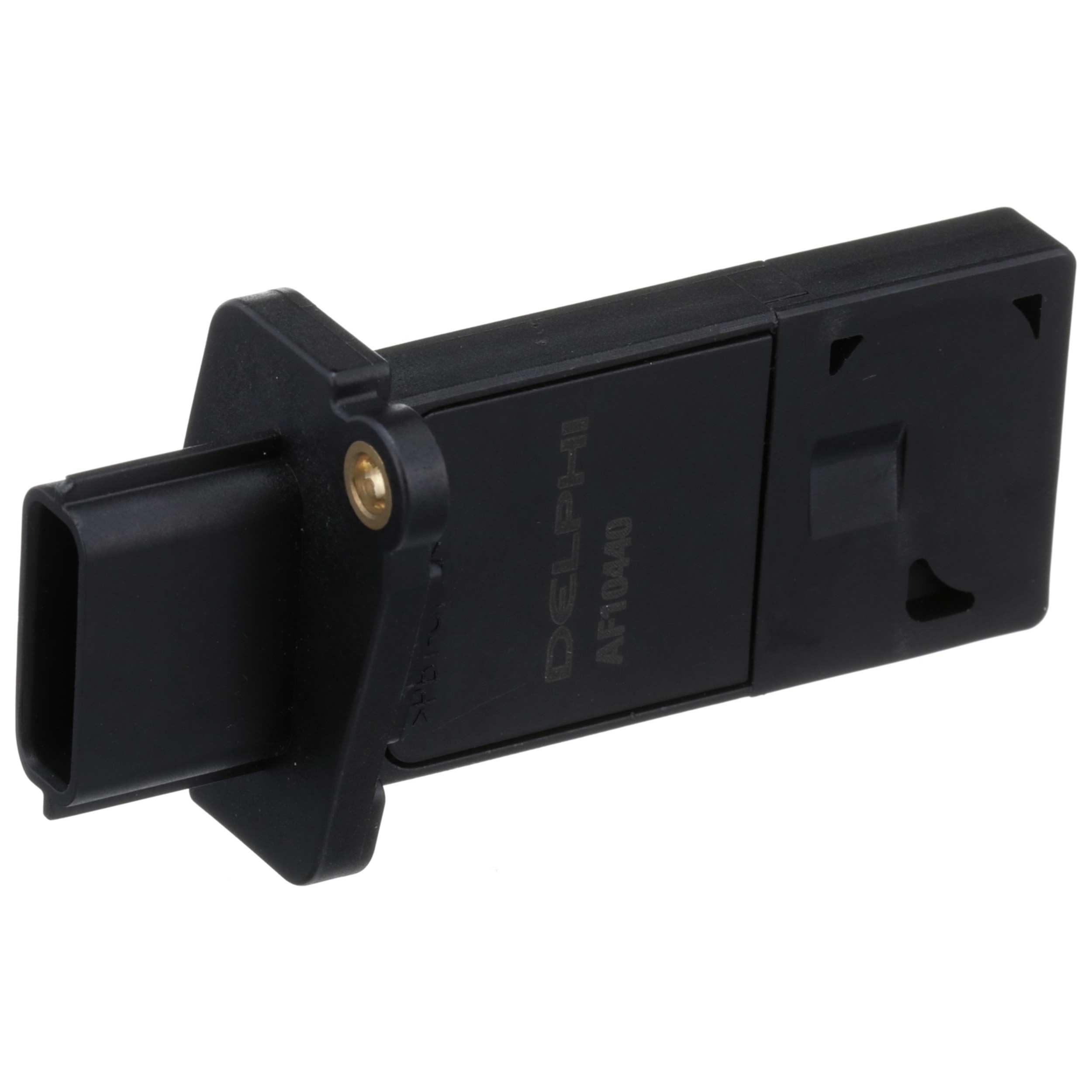 Delphi Mass Air Flow Sensor AF10440