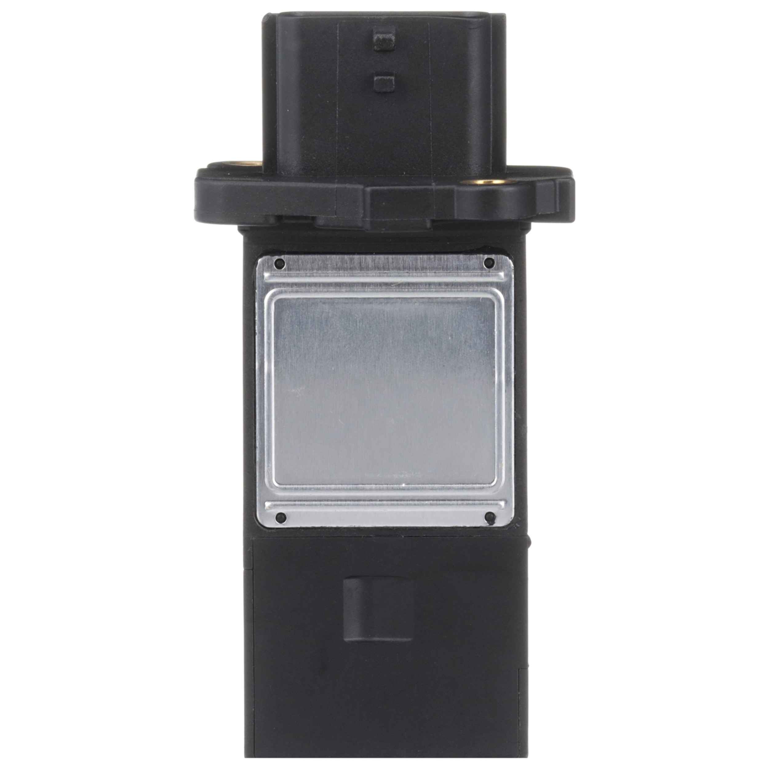 Delphi Mass Air Flow Sensor AF10440
