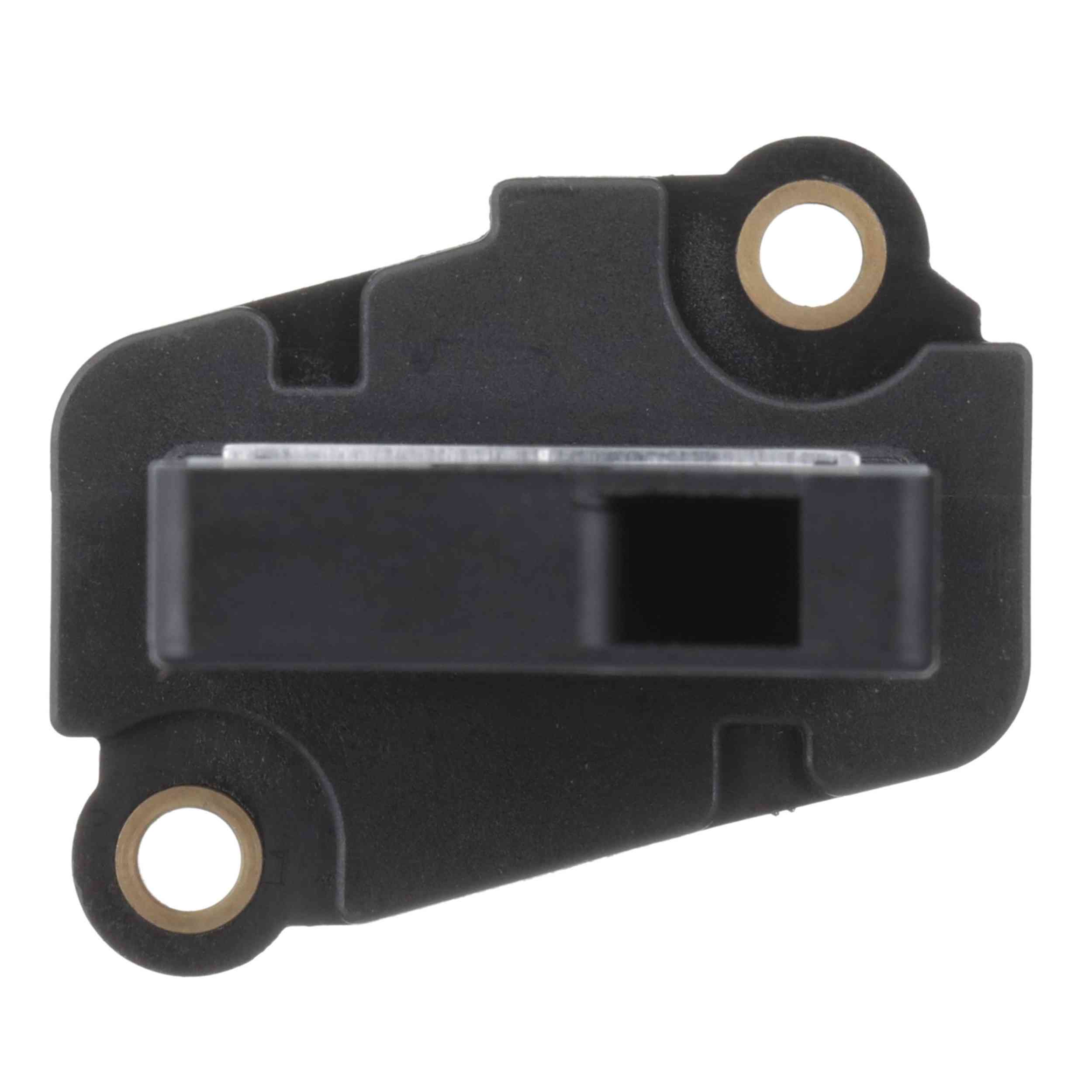 Delphi Mass Air Flow Sensor AF10440