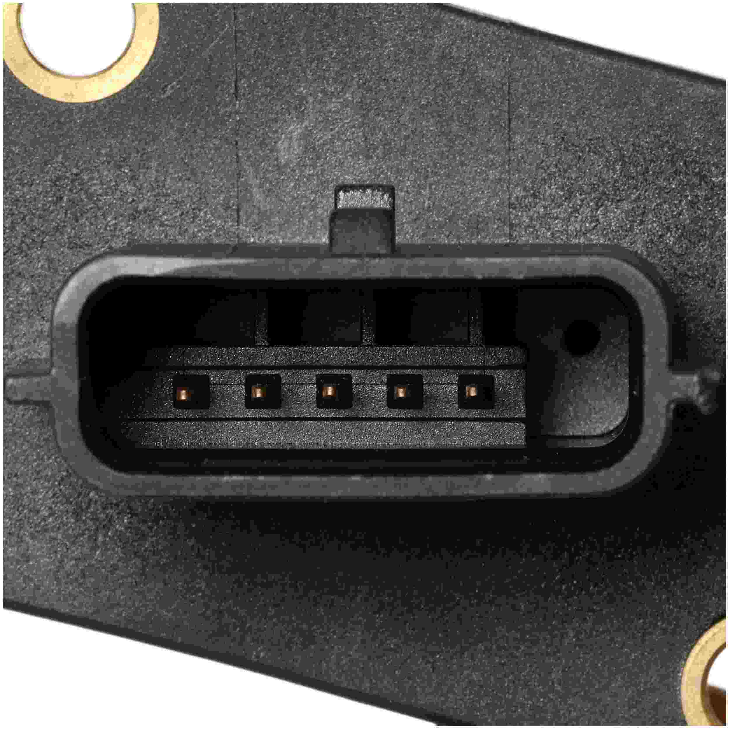 Delphi Mass Air Flow Sensor AF10440