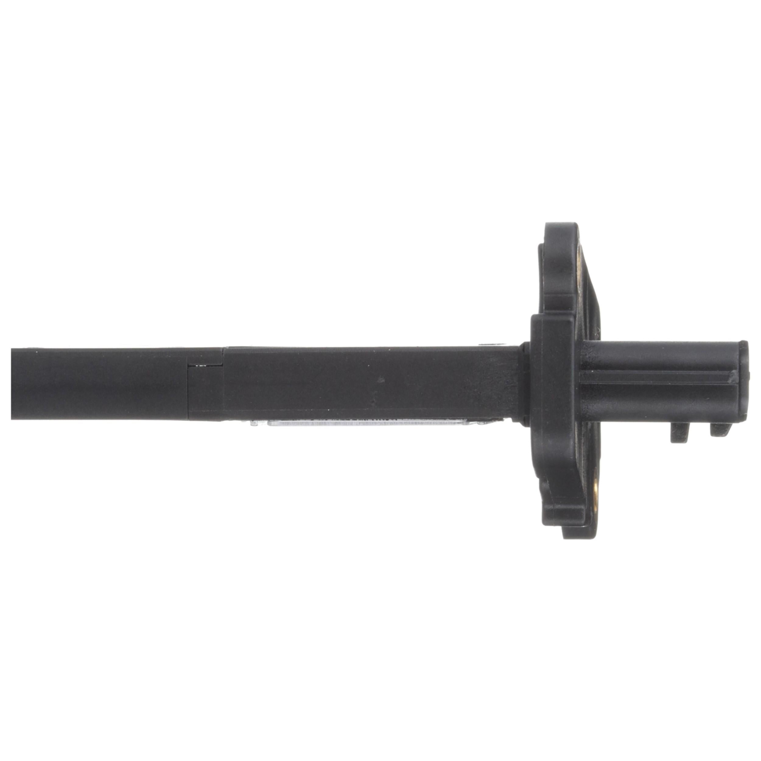 Delphi Mass Air Flow Sensor AF10440