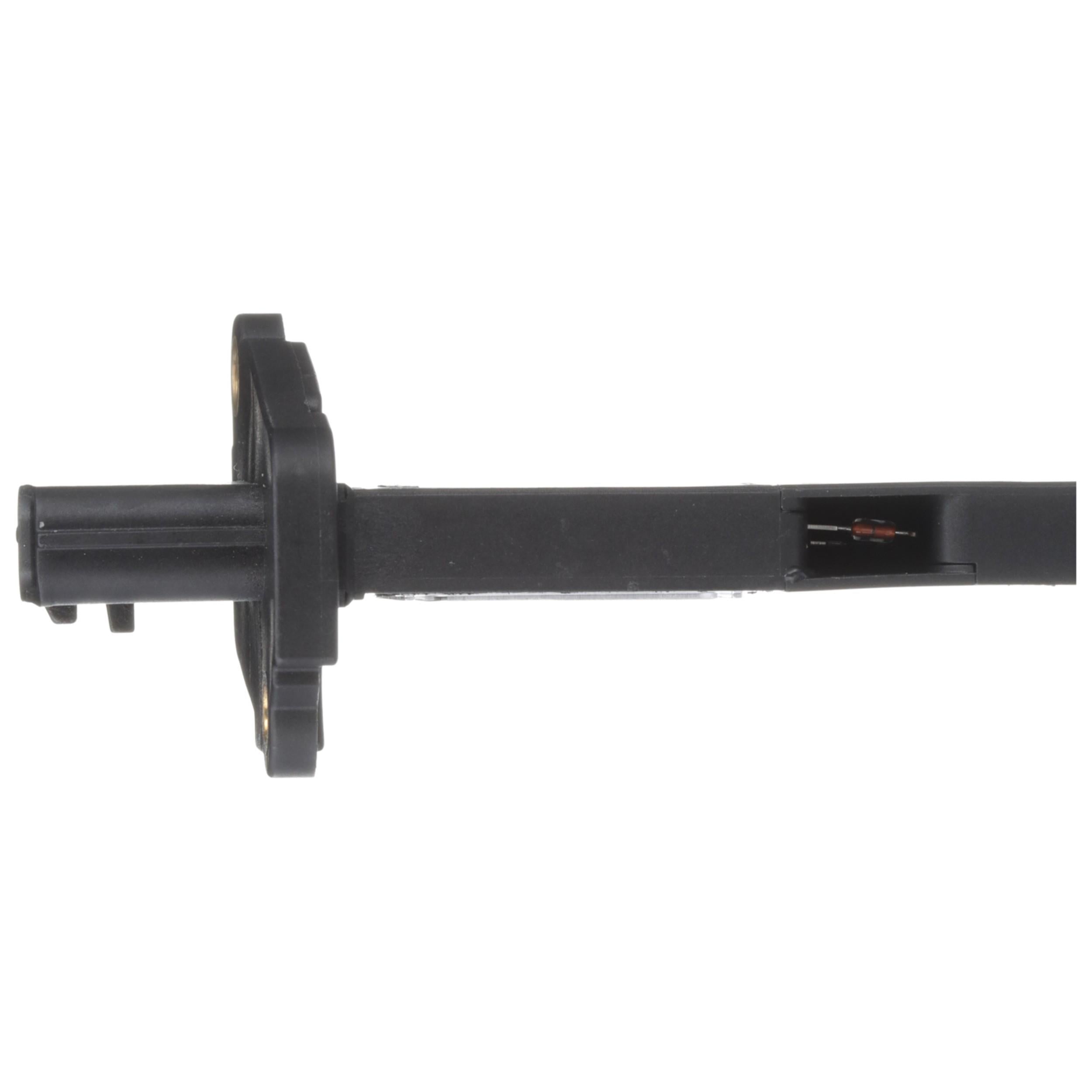 Delphi Mass Air Flow Sensor AF10440