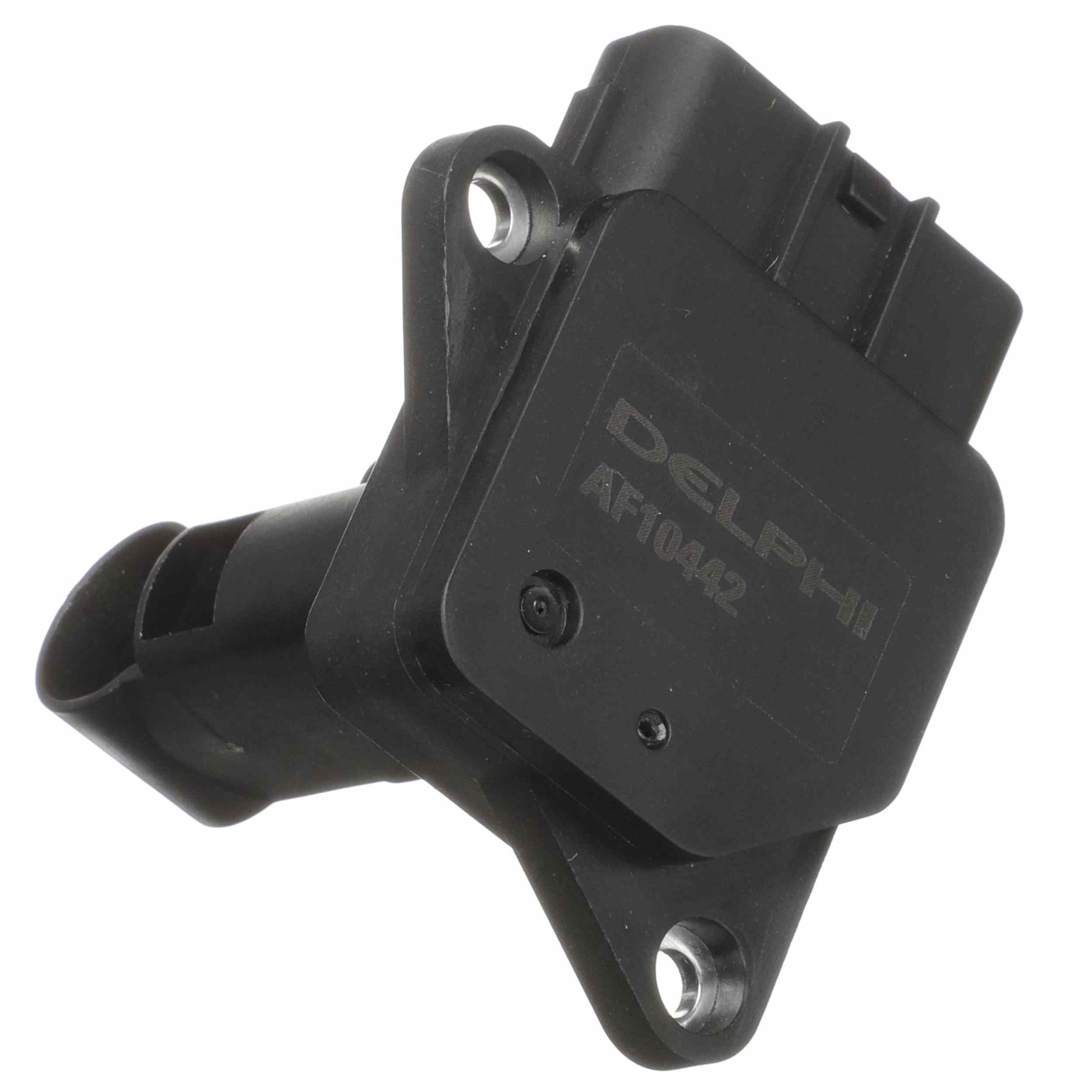 Delphi Mass Air Flow Sensor AF10442
