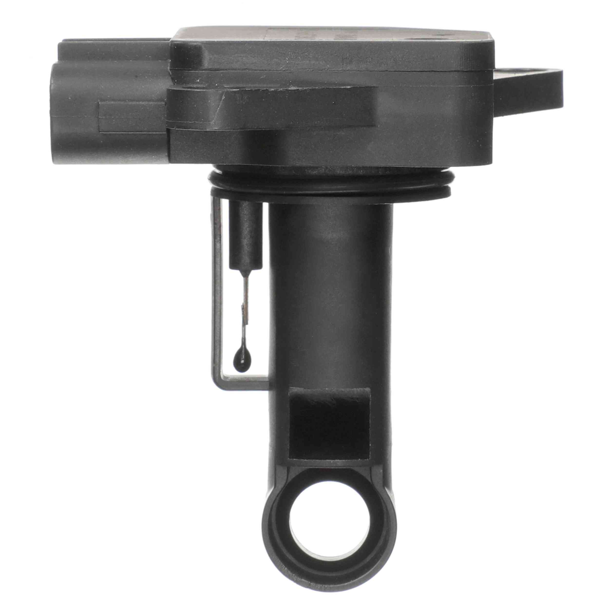 Delphi Mass Air Flow Sensor AF10442