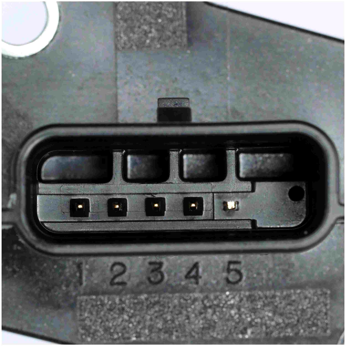 Delphi Mass Air Flow Sensor AF10450