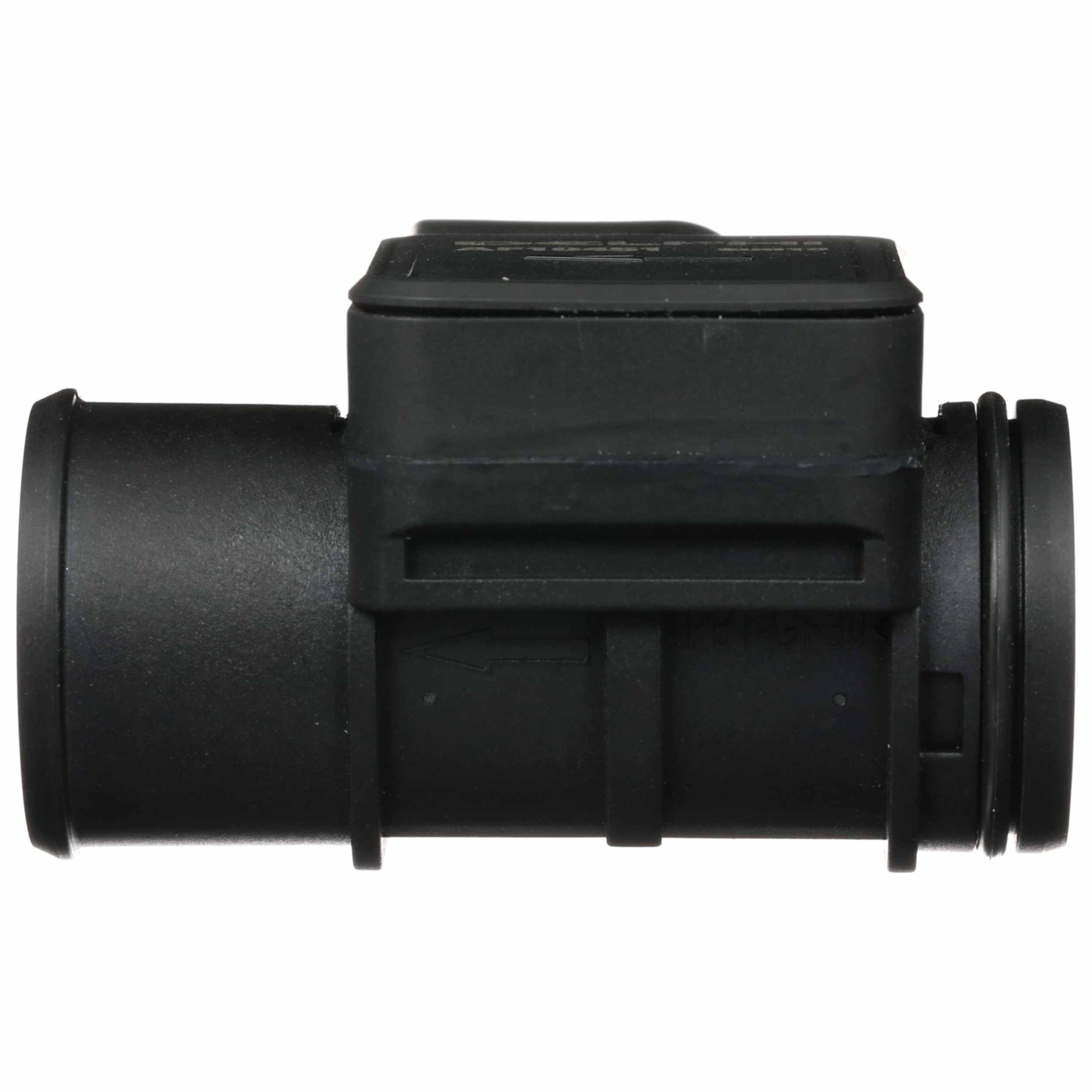 Delphi Mass Air Flow Sensor AF10451