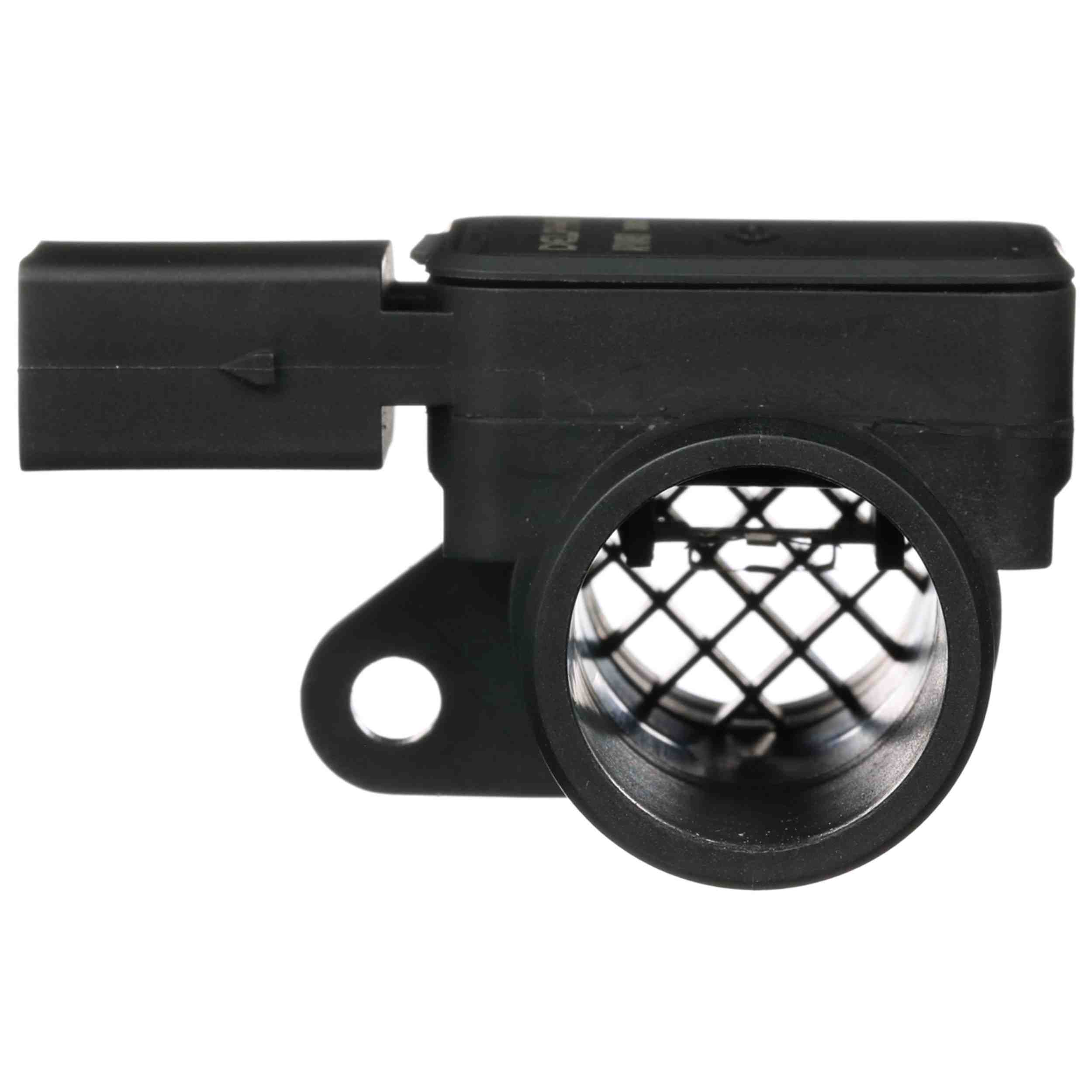 Delphi Mass Air Flow Sensor AF10451