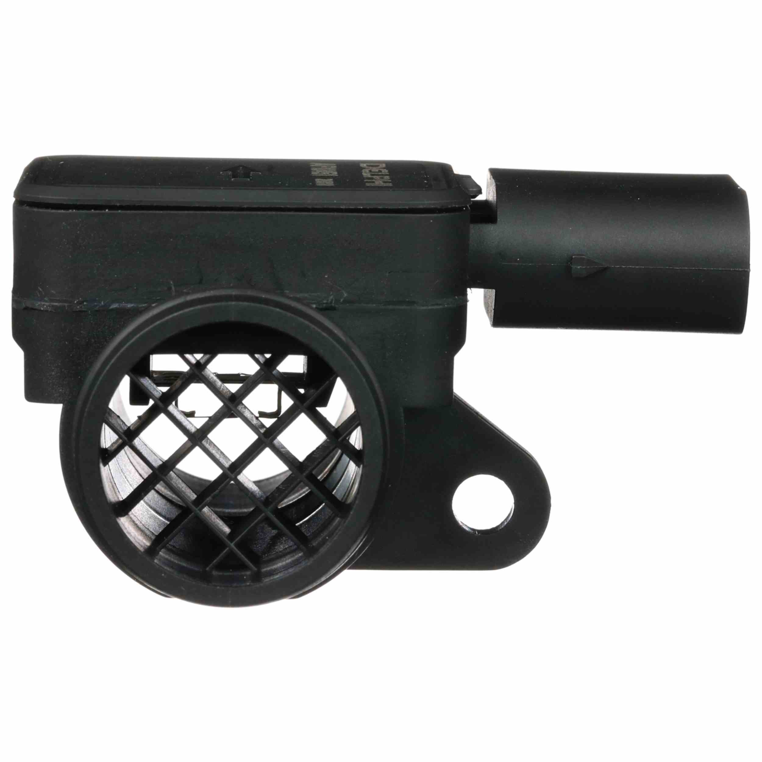 Delphi Mass Air Flow Sensor AF10451