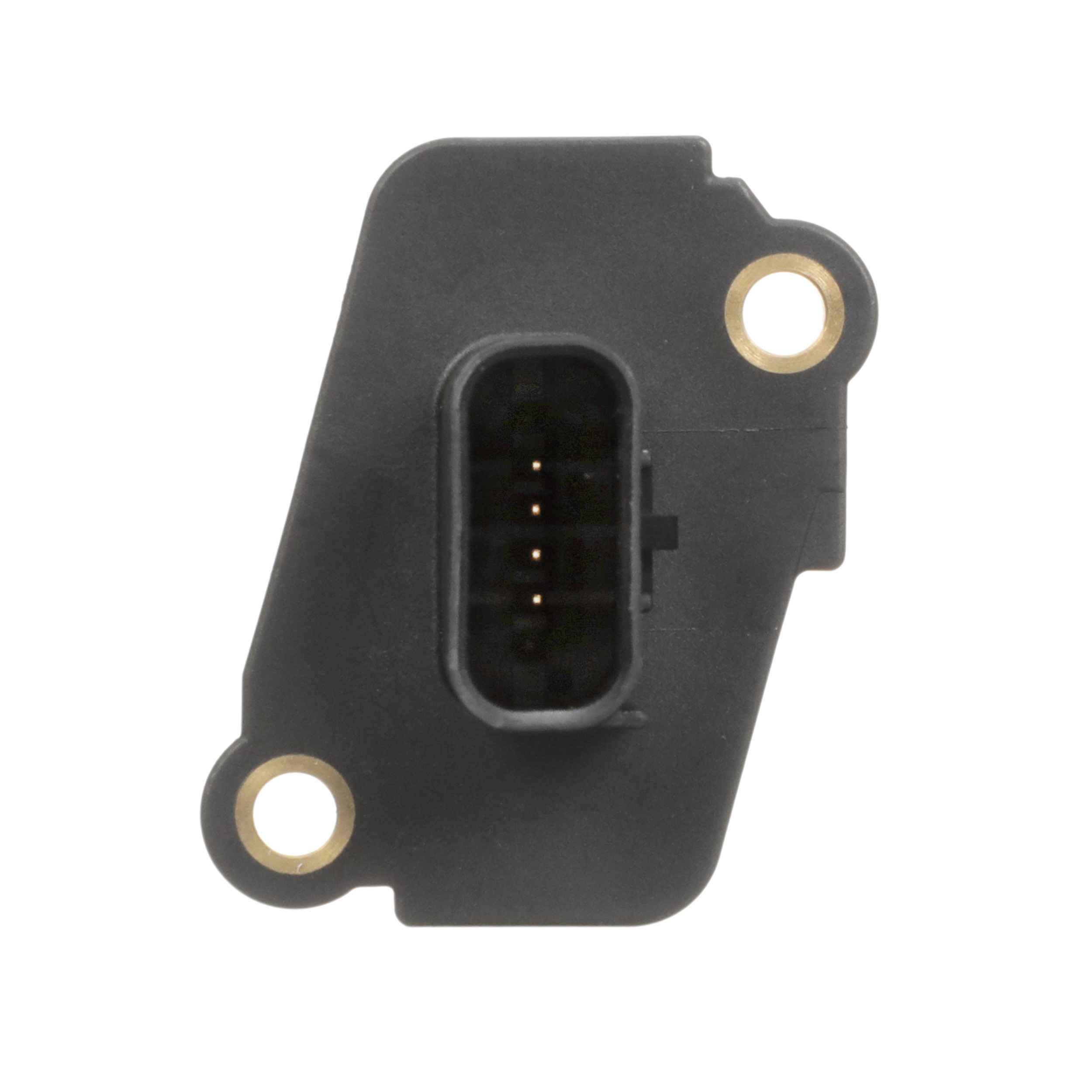 Delphi Mass Air Flow Sensor AF10452