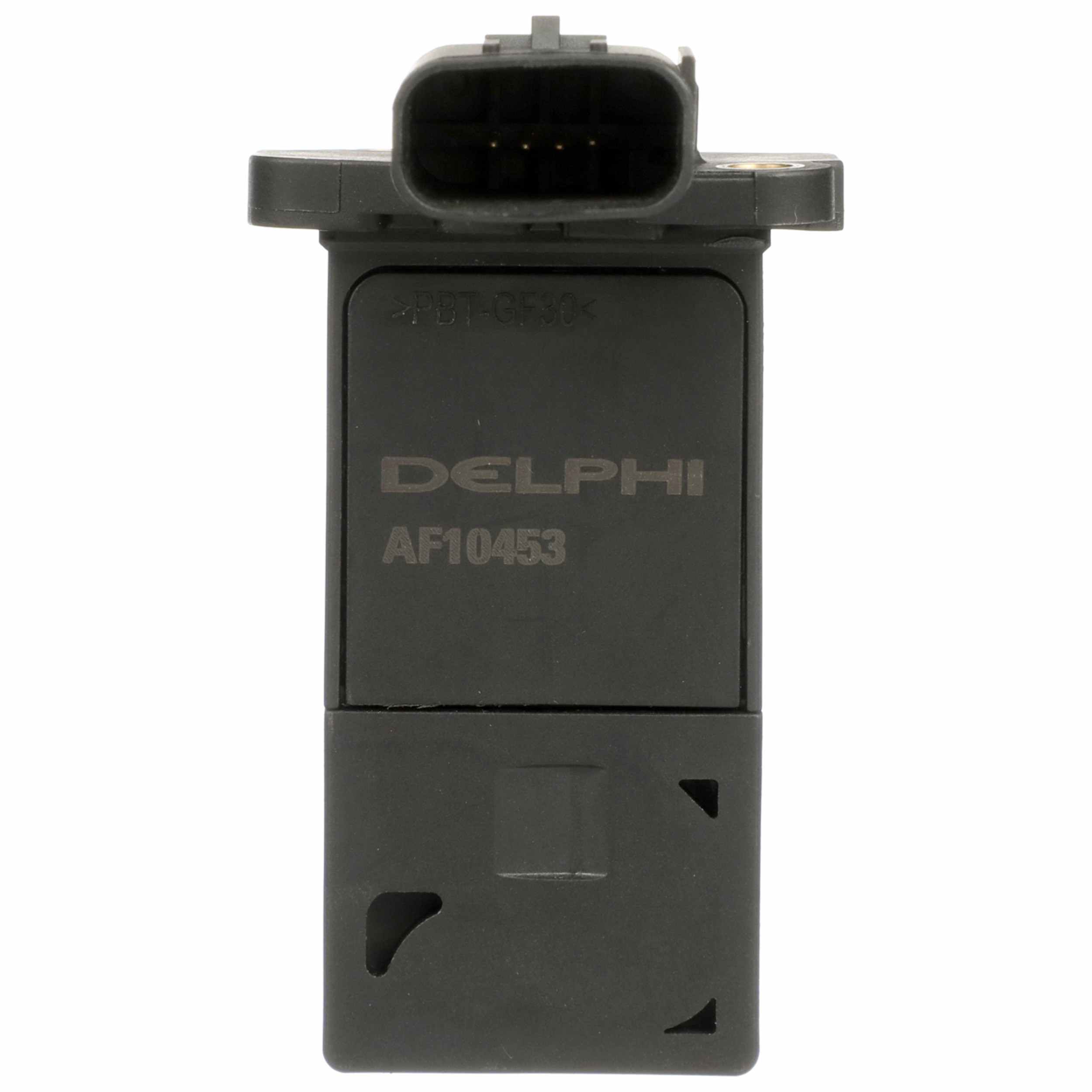 Delphi Mass Air Flow Sensor AF10453