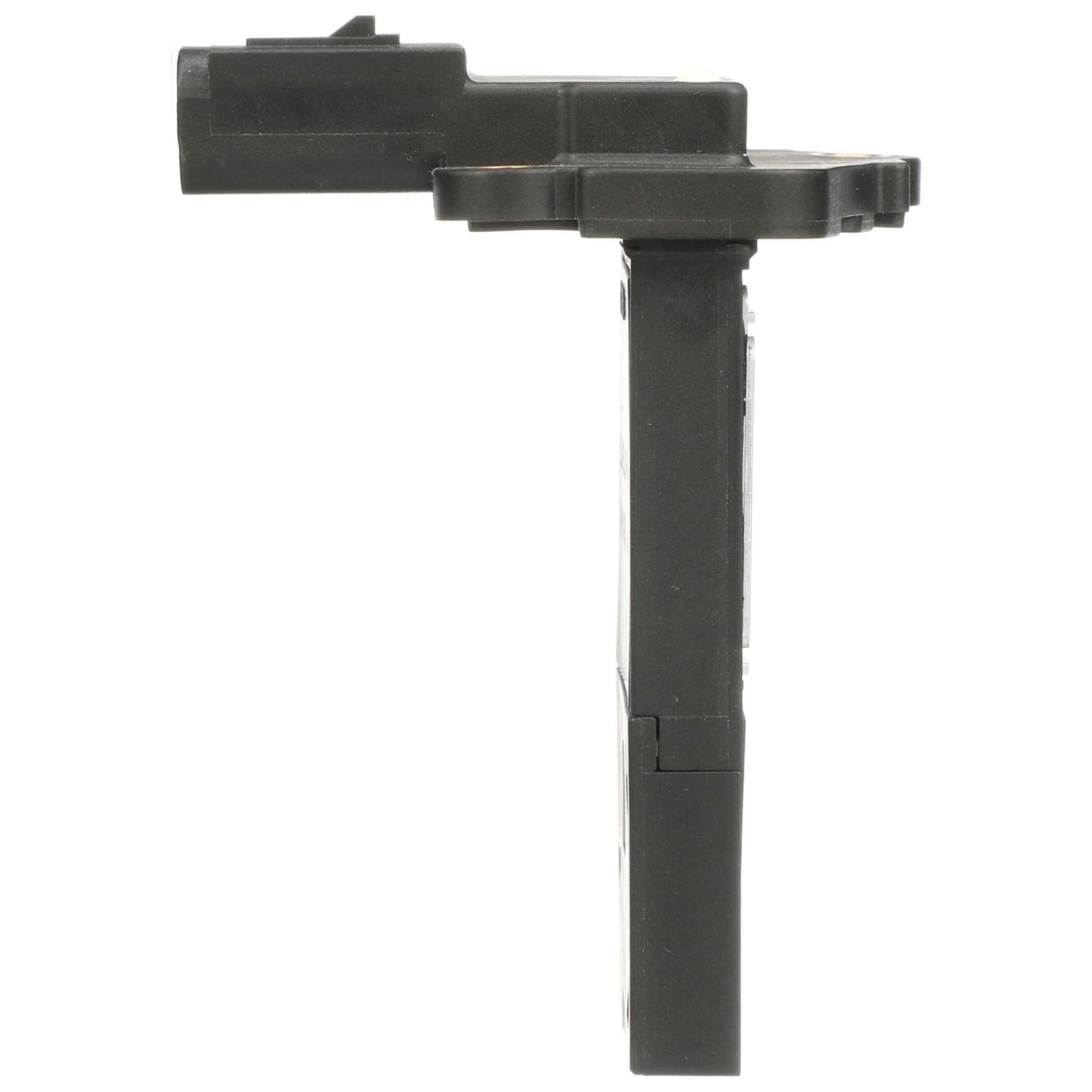 Delphi Mass Air Flow Sensor AF10453