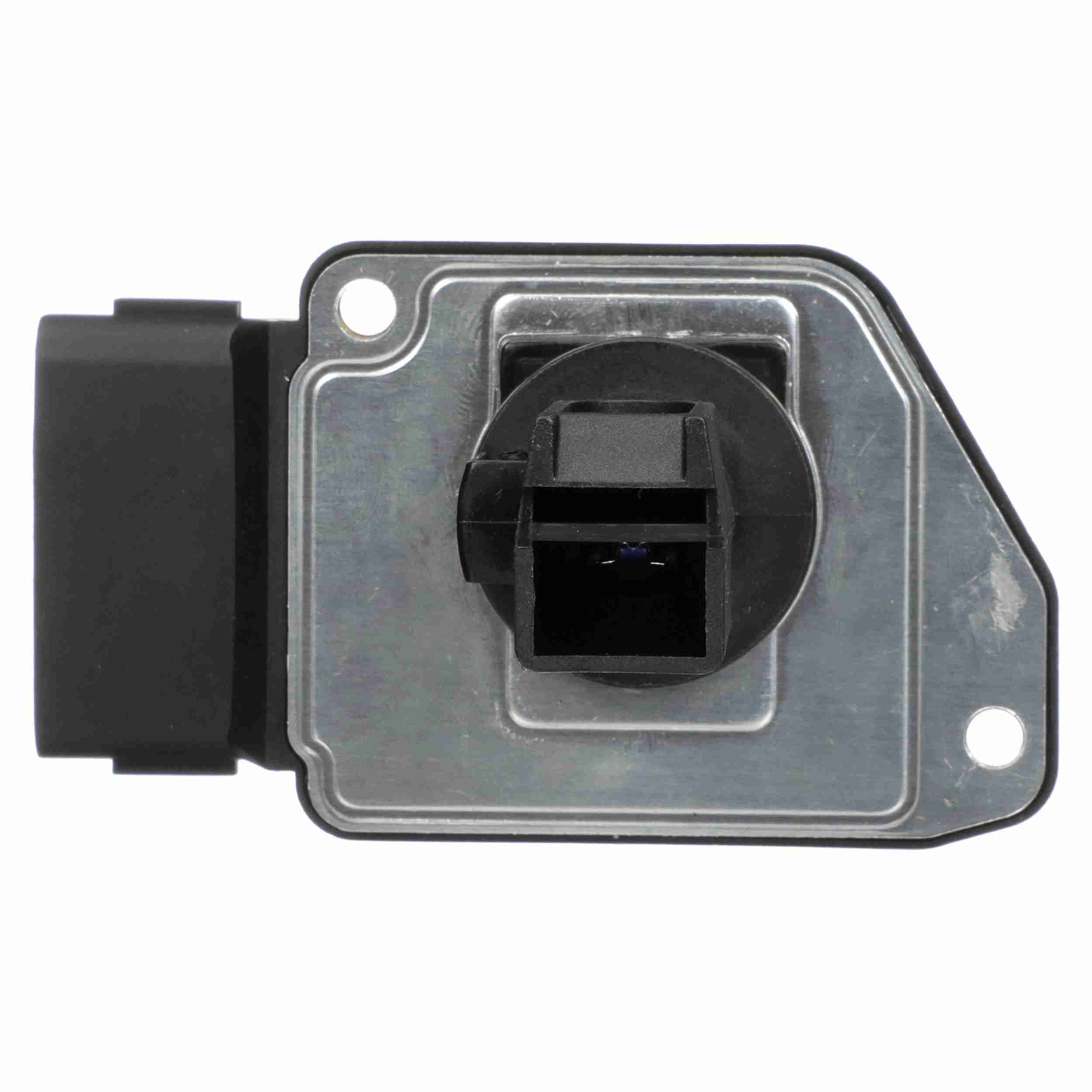 Delphi Mass Air Flow Sensor AF10455