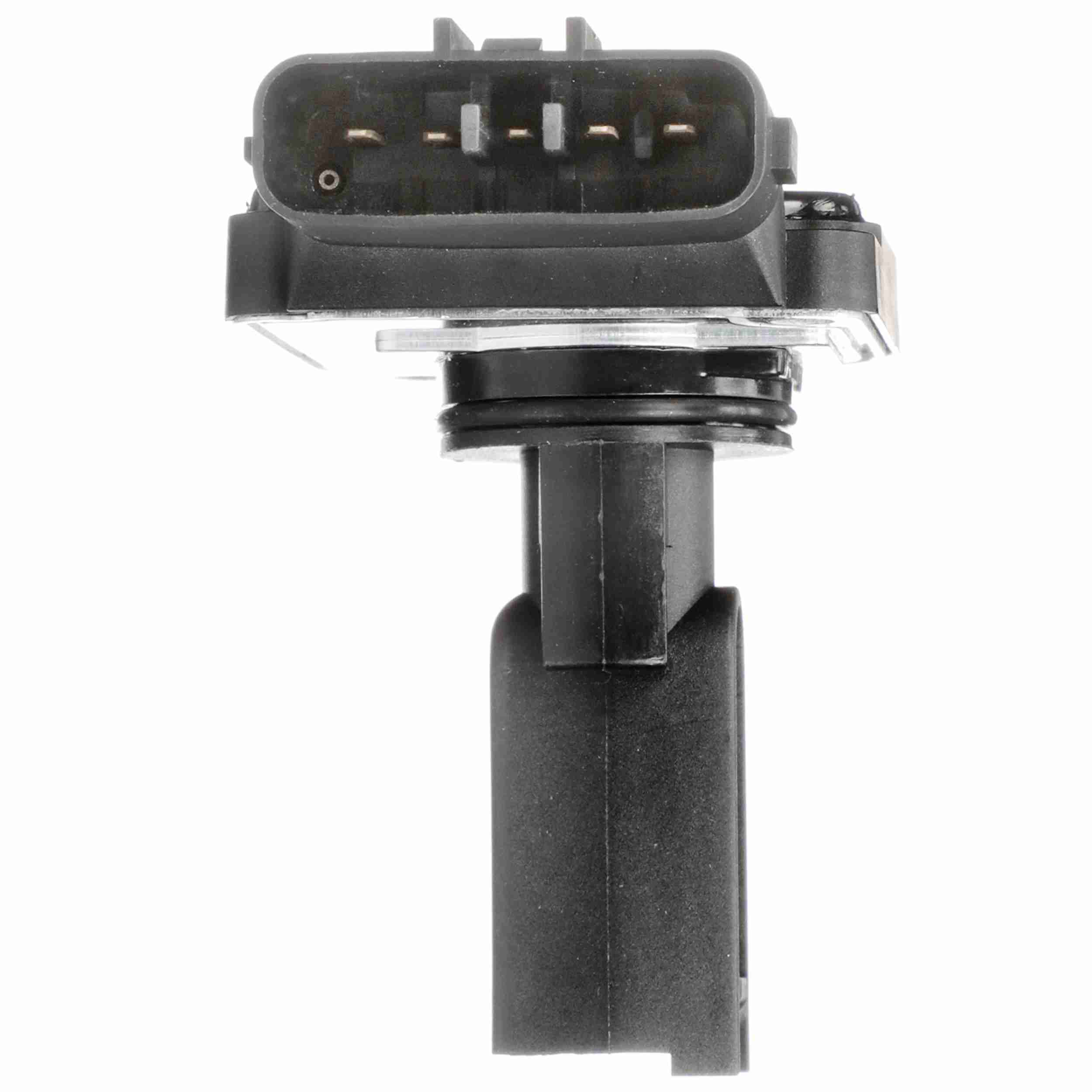 Delphi Mass Air Flow Sensor AF10455