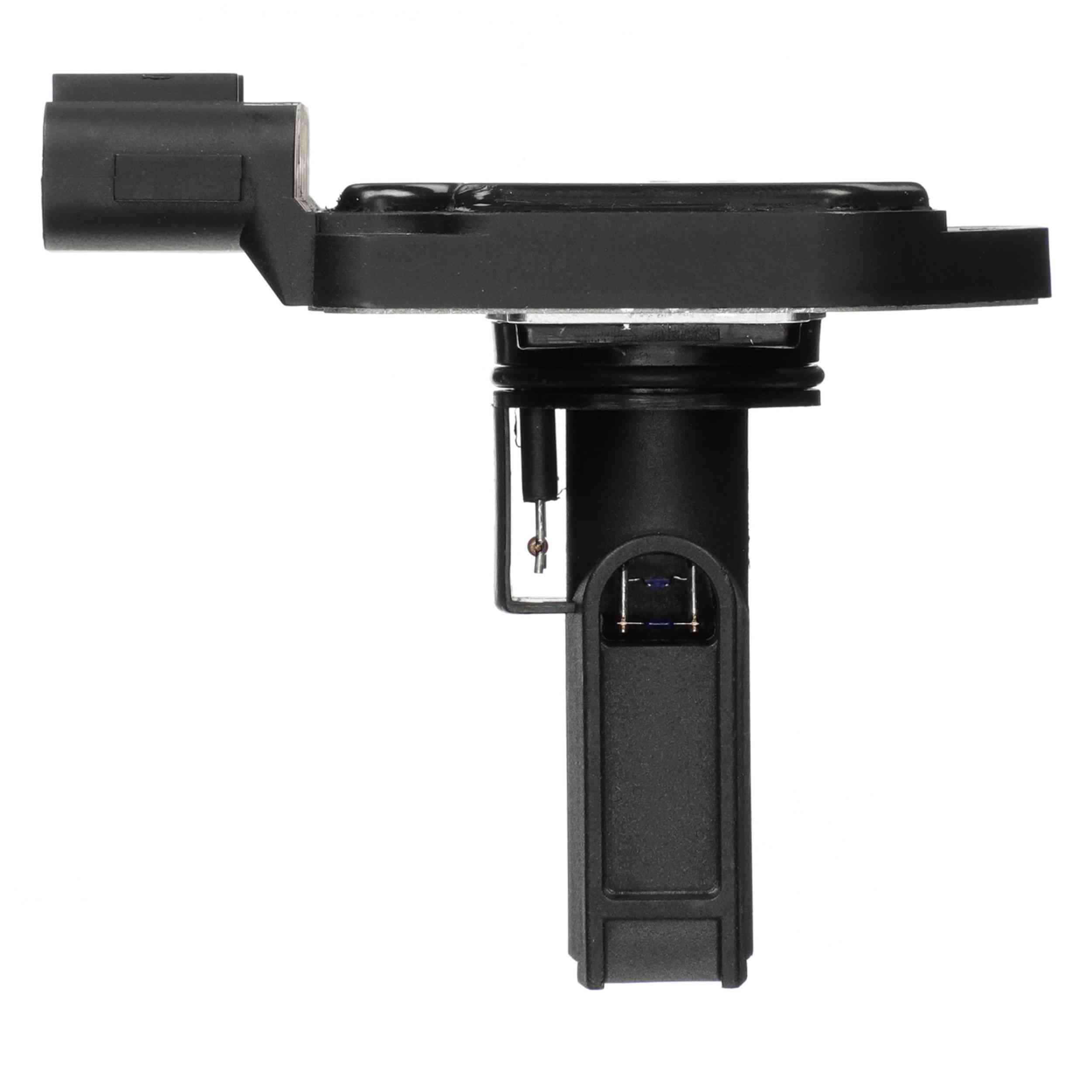 Delphi Mass Air Flow Sensor AF10455