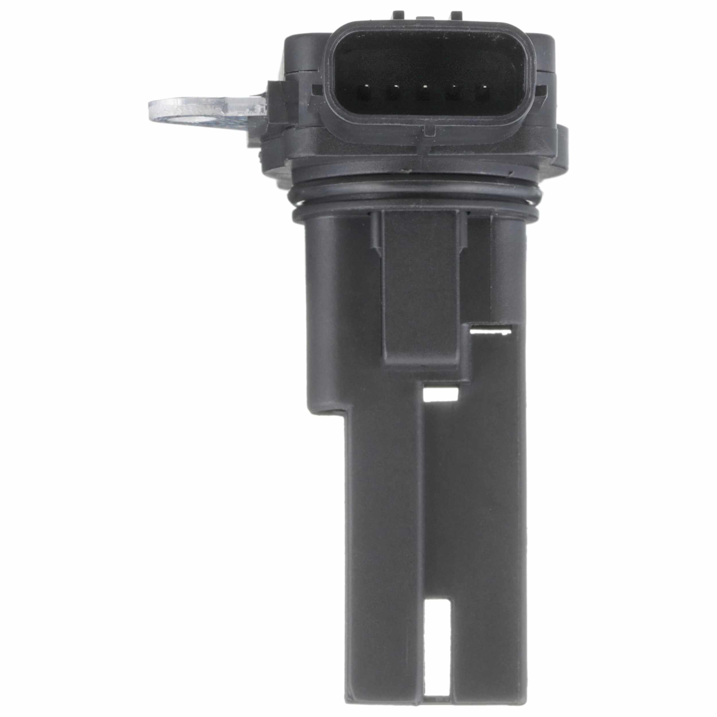 Delphi Mass Air Flow Sensor AF10458