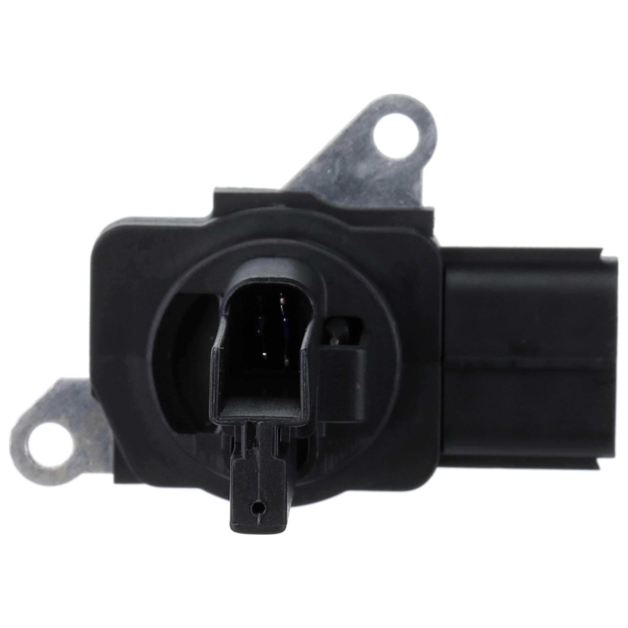 Delphi Mass Air Flow Sensor AF10458