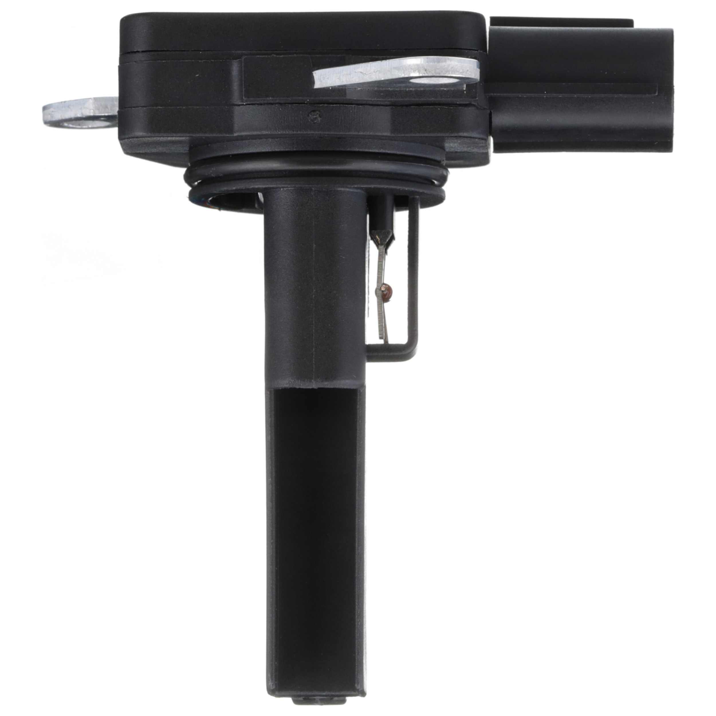 Delphi Mass Air Flow Sensor AF10458