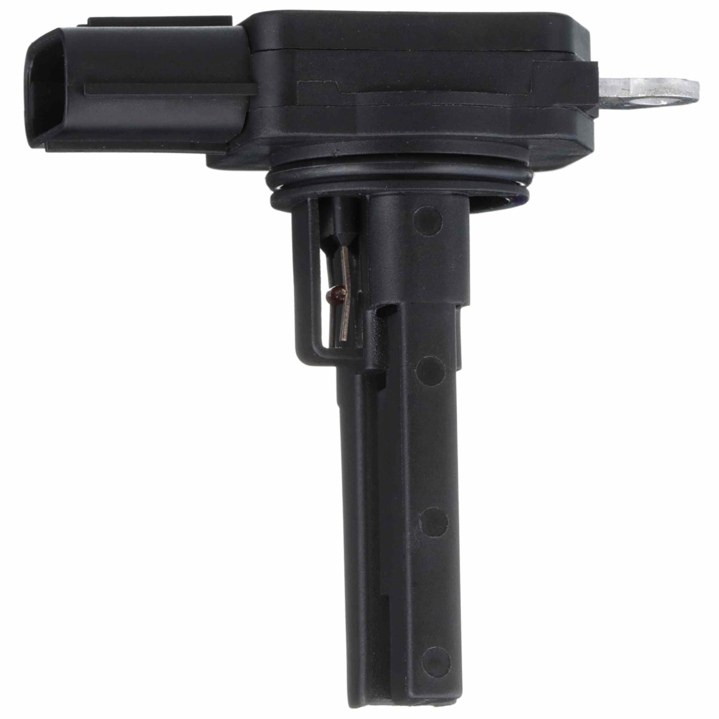 Delphi Mass Air Flow Sensor AF10458