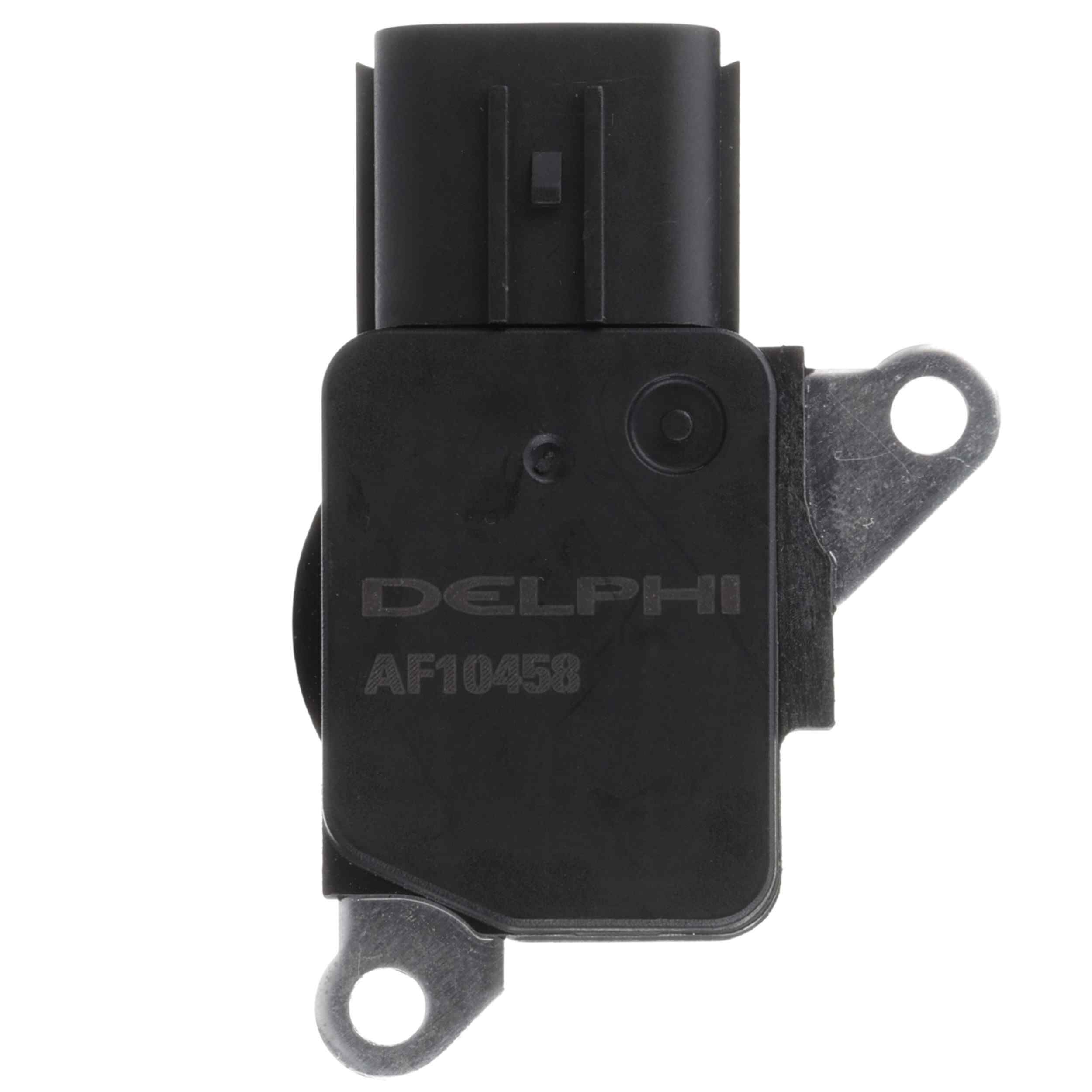 Delphi Mass Air Flow Sensor AF10458