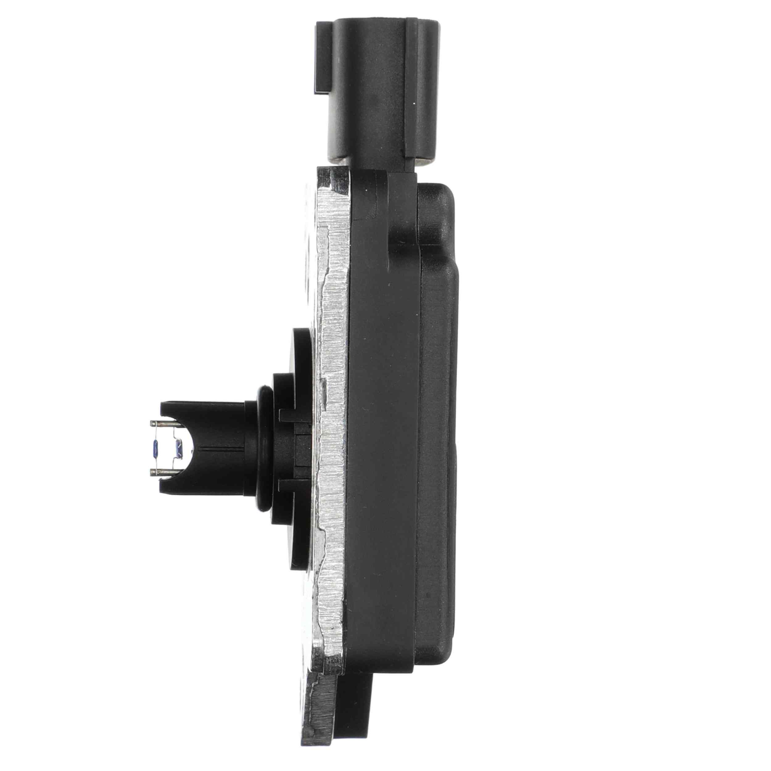 Delphi Mass Air Flow Sensor AF10459
