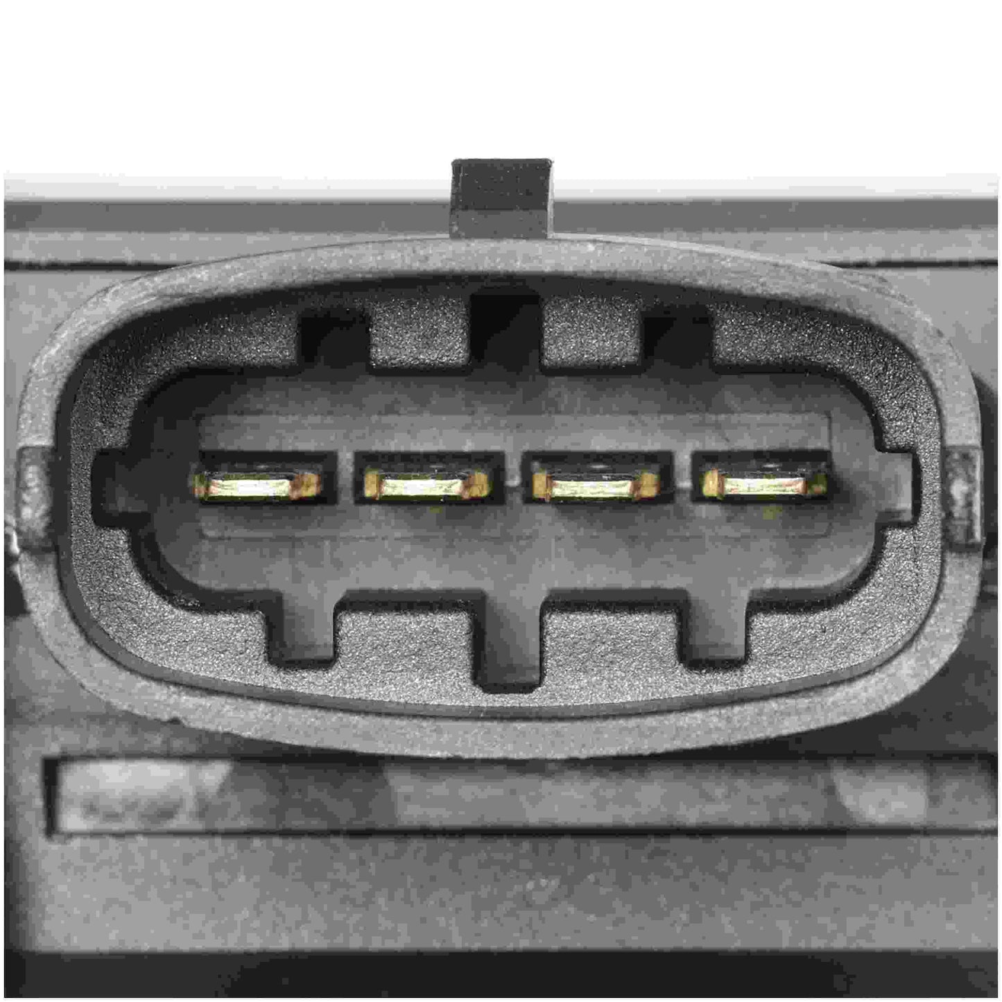 Delphi Mass Air Flow Sensor AF10465