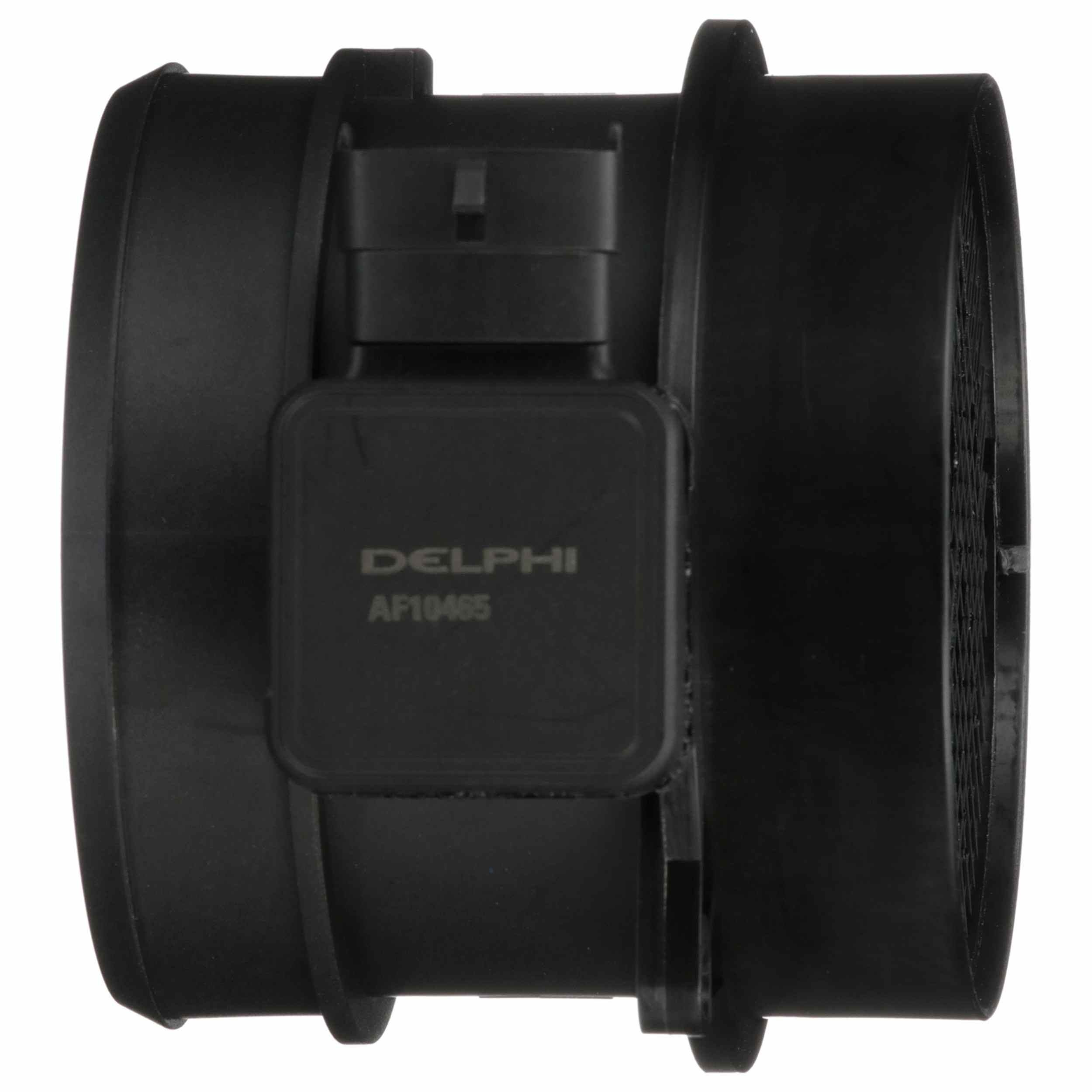 Delphi Mass Air Flow Sensor AF10465