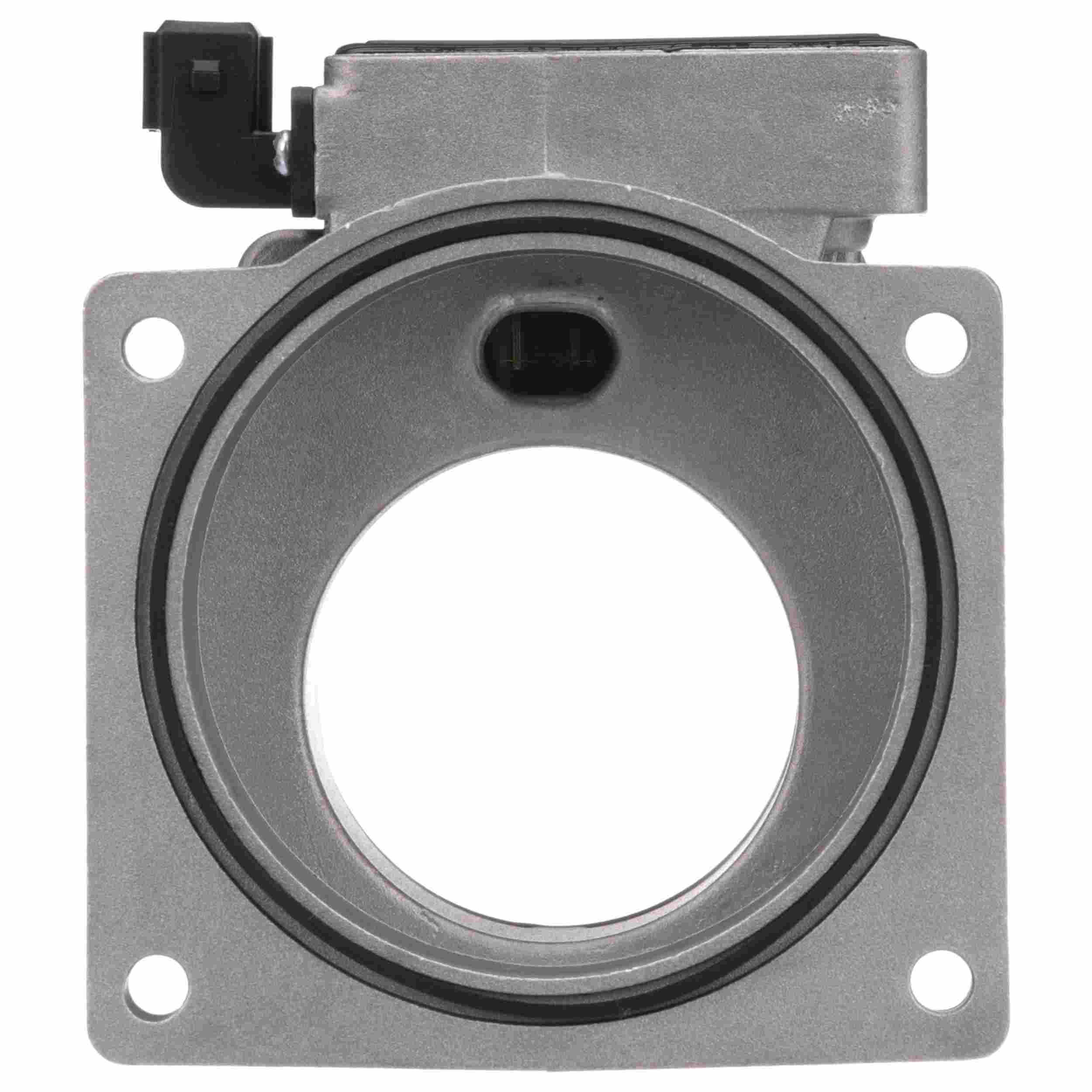 Delphi Mass Air Flow Sensor AF10466