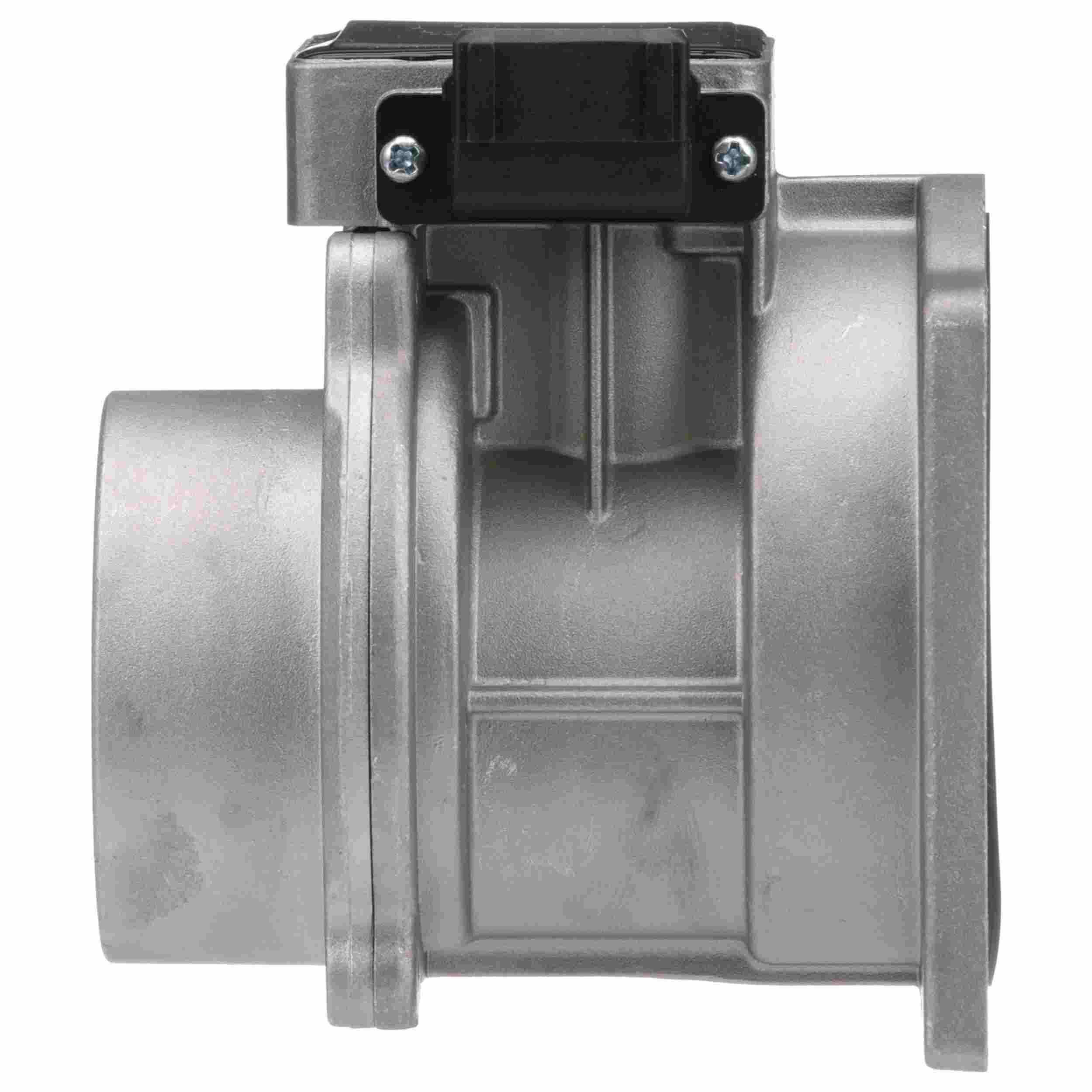 Delphi Mass Air Flow Sensor AF10466