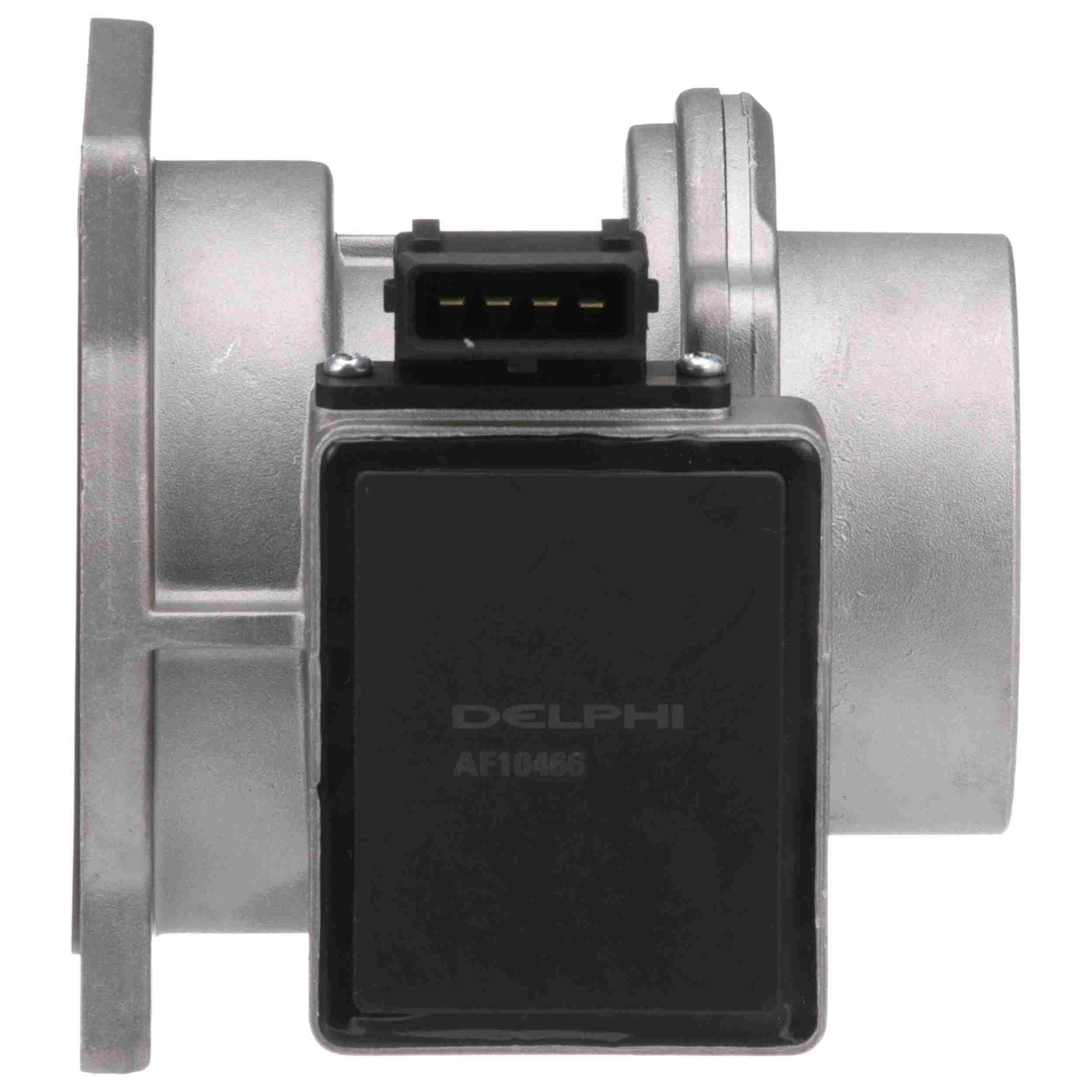 Delphi Mass Air Flow Sensor AF10466