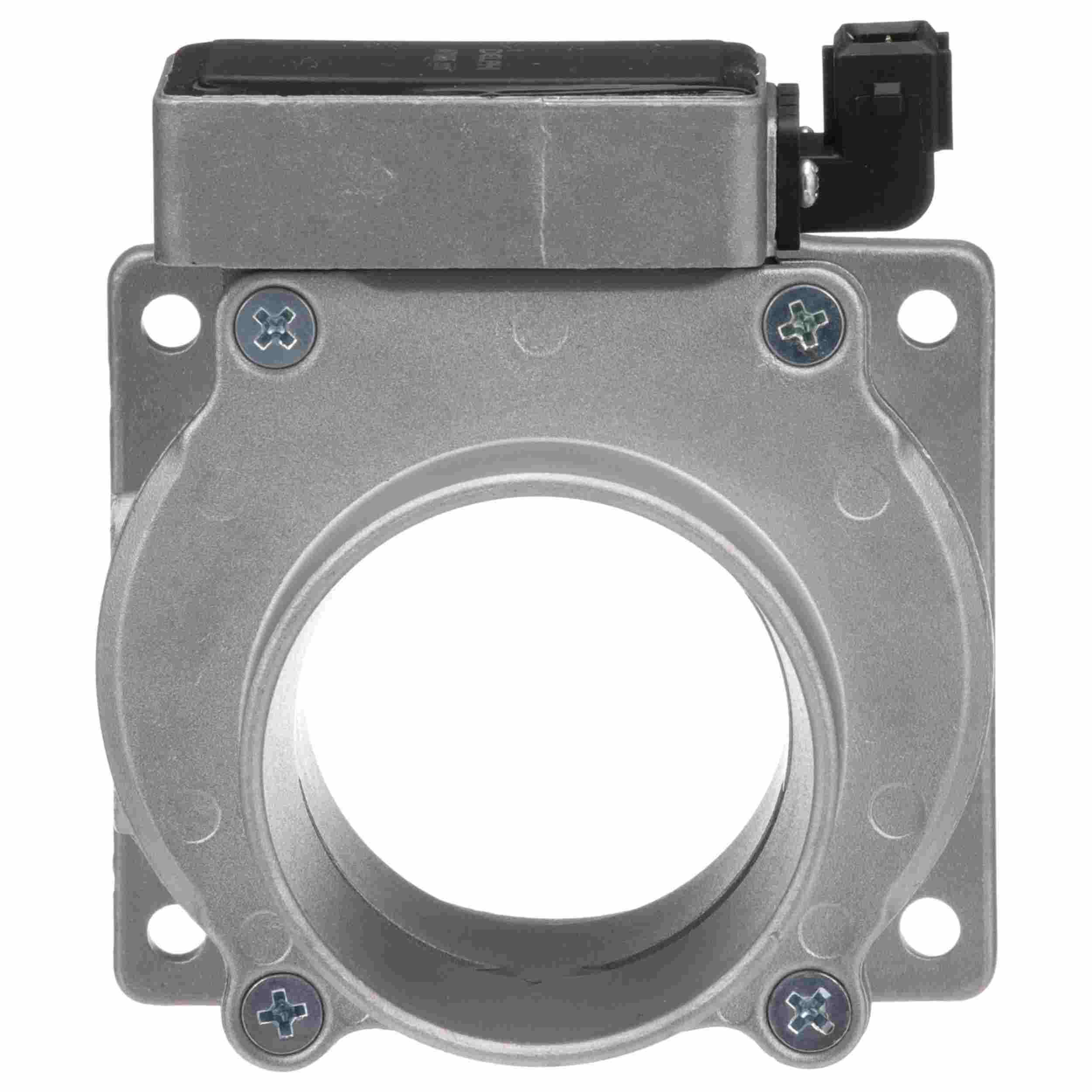 Delphi Mass Air Flow Sensor AF10466