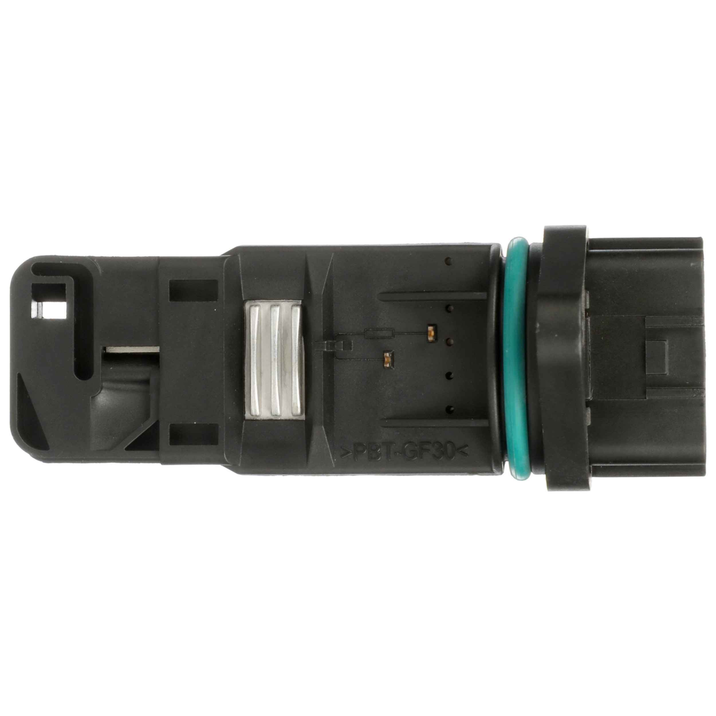 Delphi Mass Air Flow Sensor AF10469