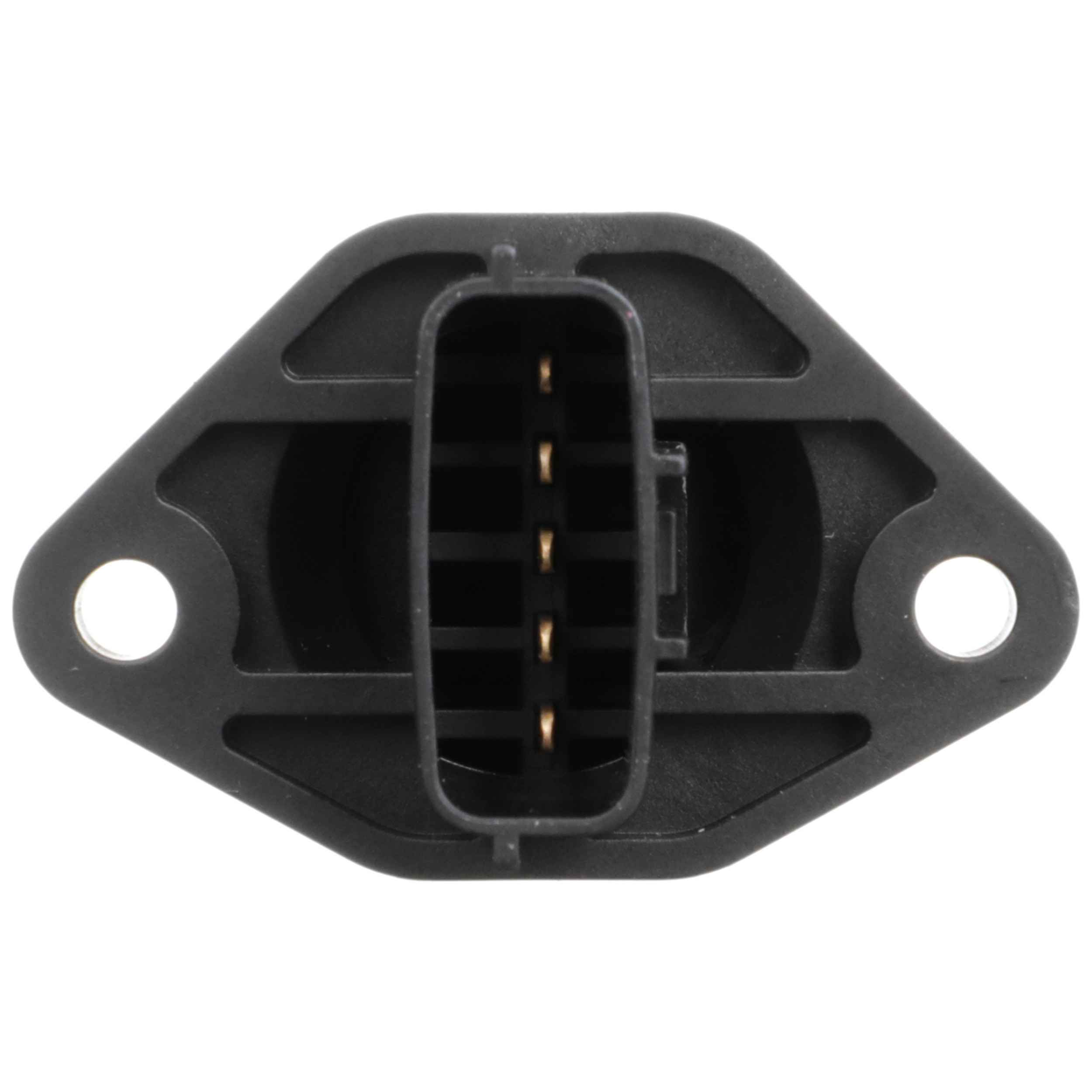 Delphi Mass Air Flow Sensor AF10469