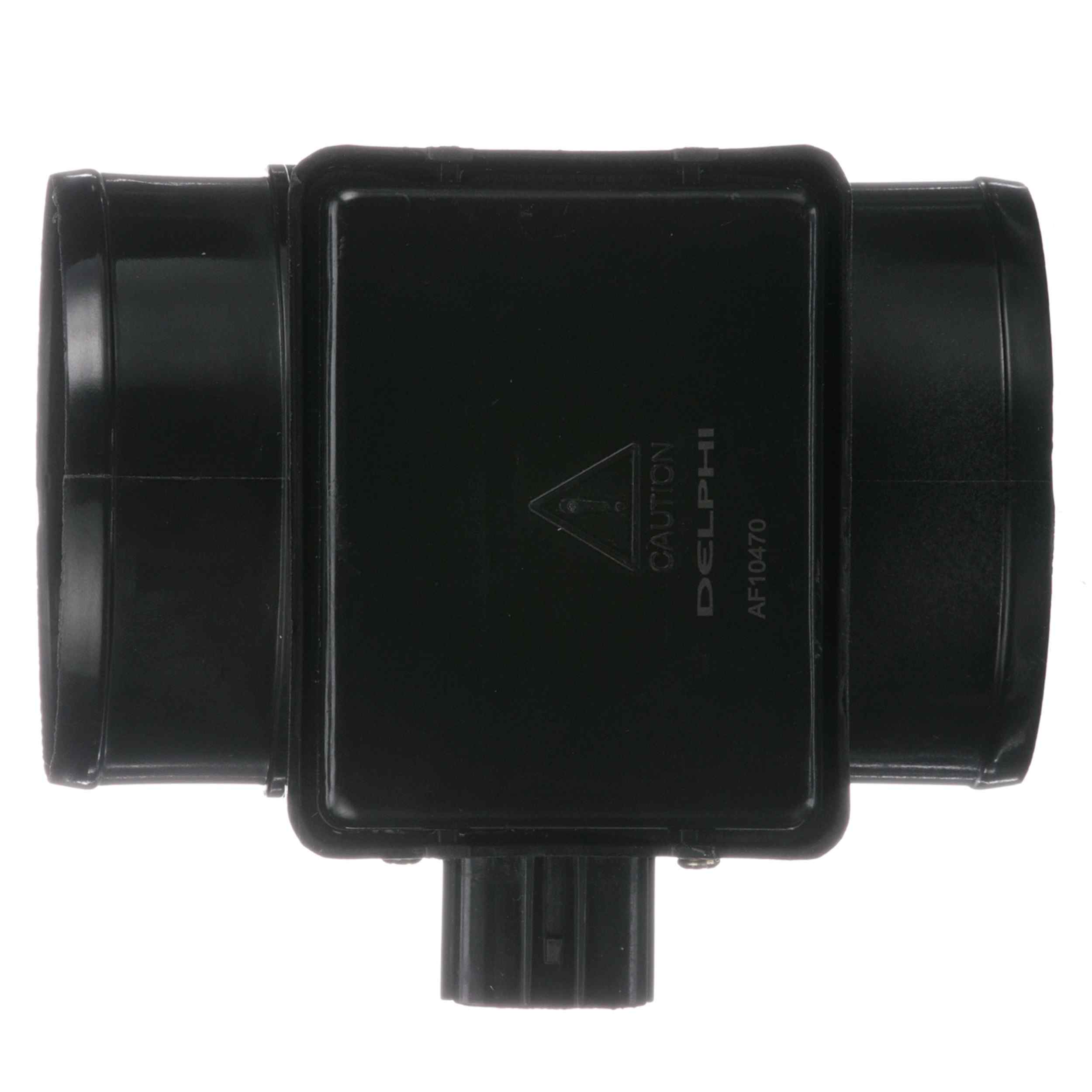Delphi Mass Air Flow Sensor AF10470