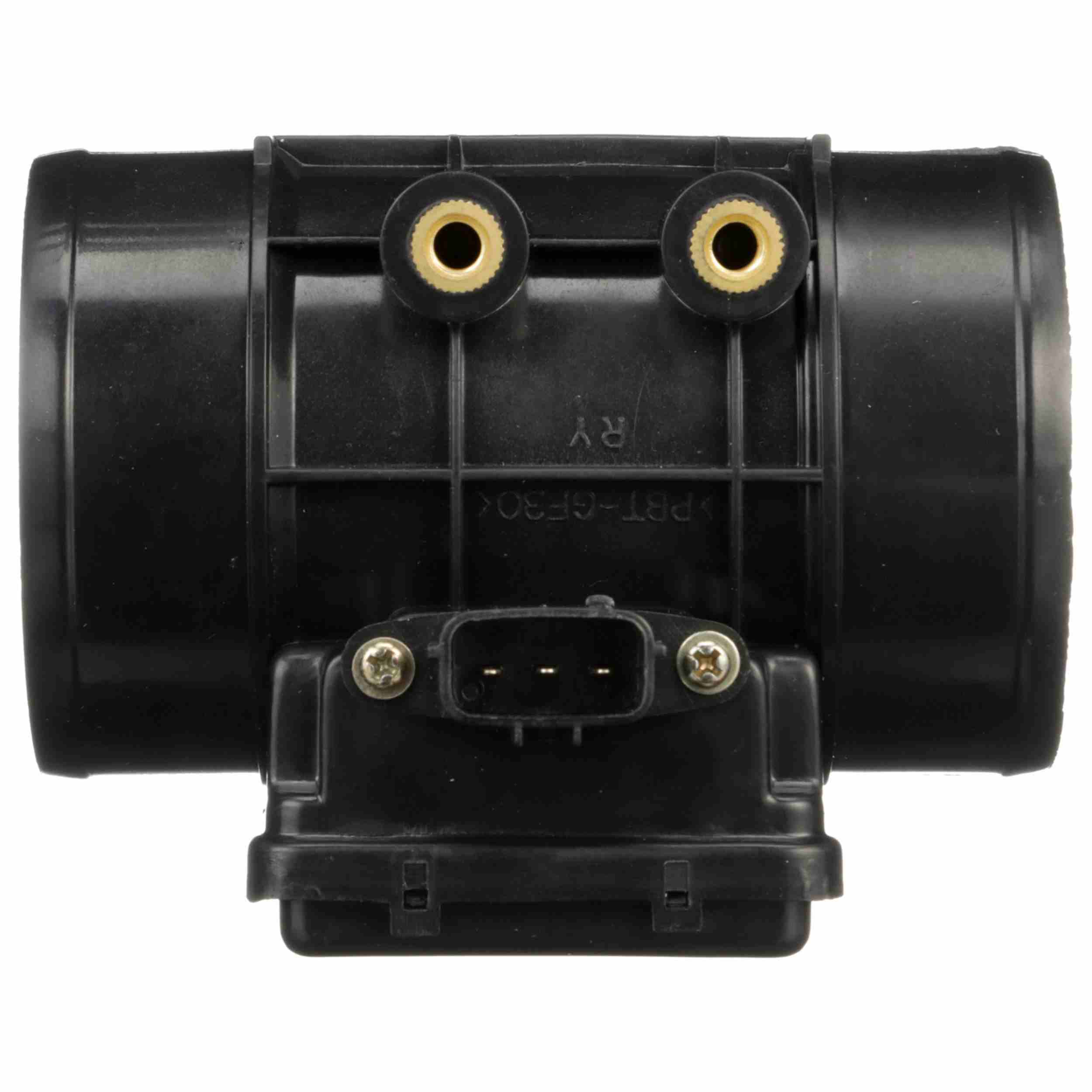 Delphi Mass Air Flow Sensor AF10470