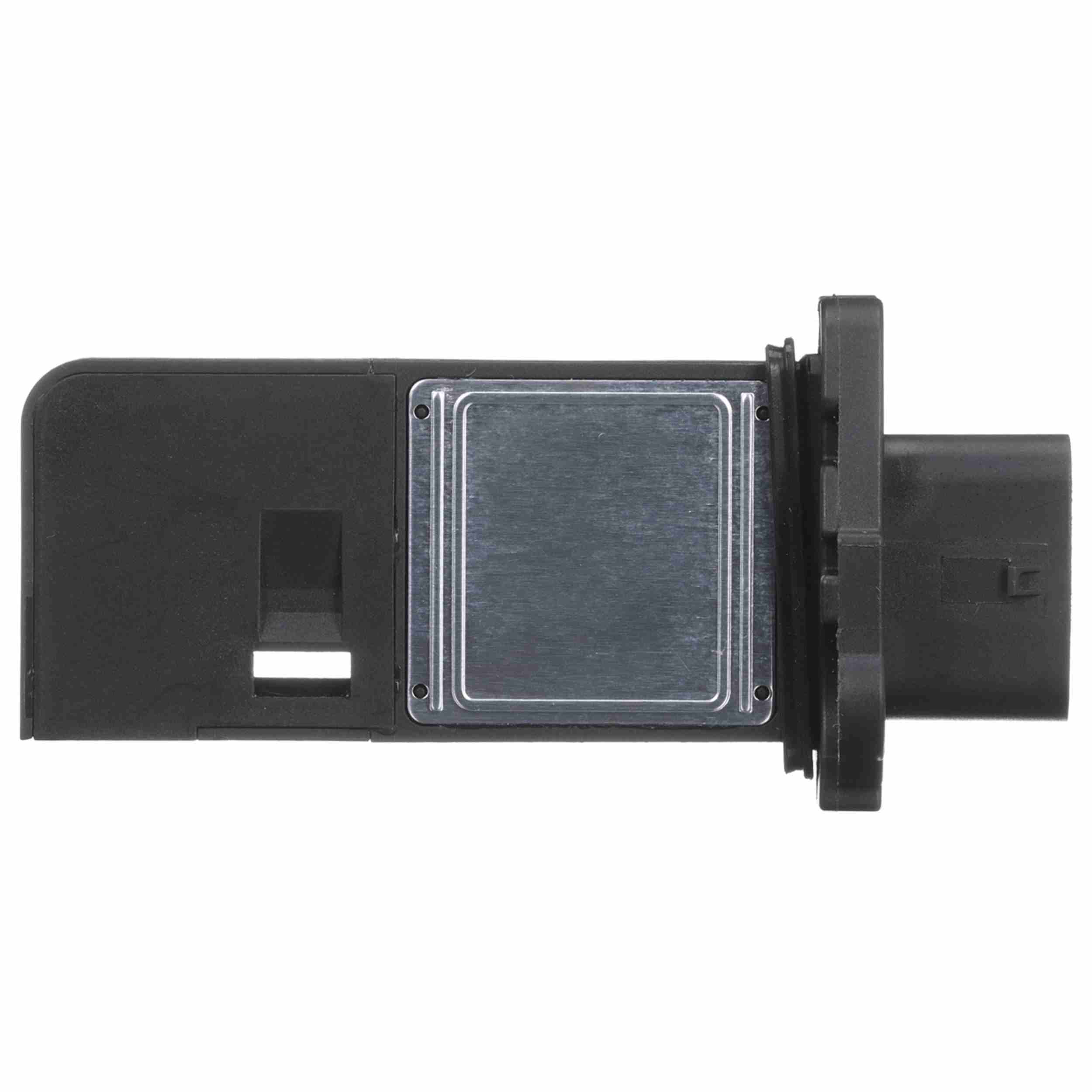 Delphi Mass Air Flow Sensor AF10480