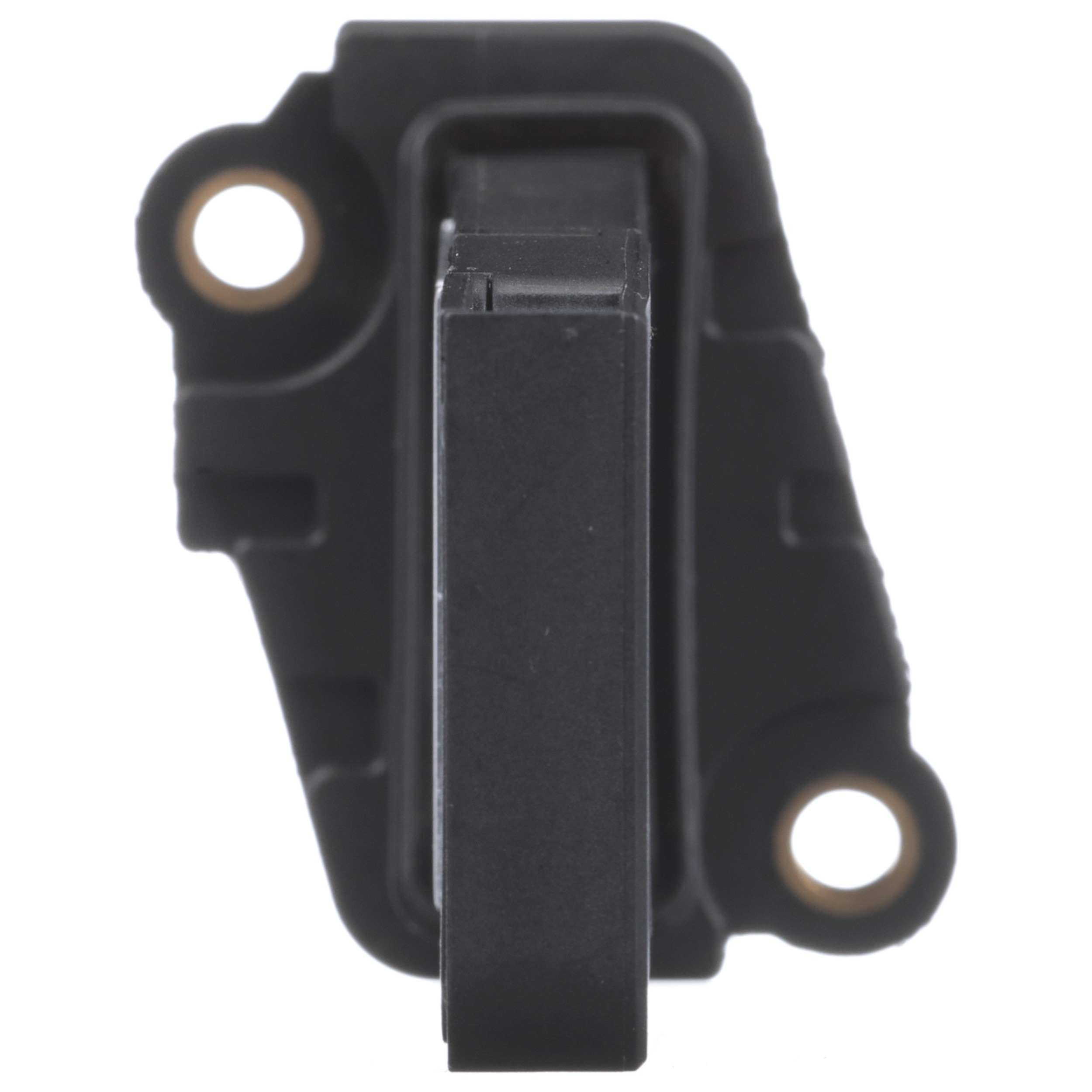 Delphi Mass Air Flow Sensor AF10480