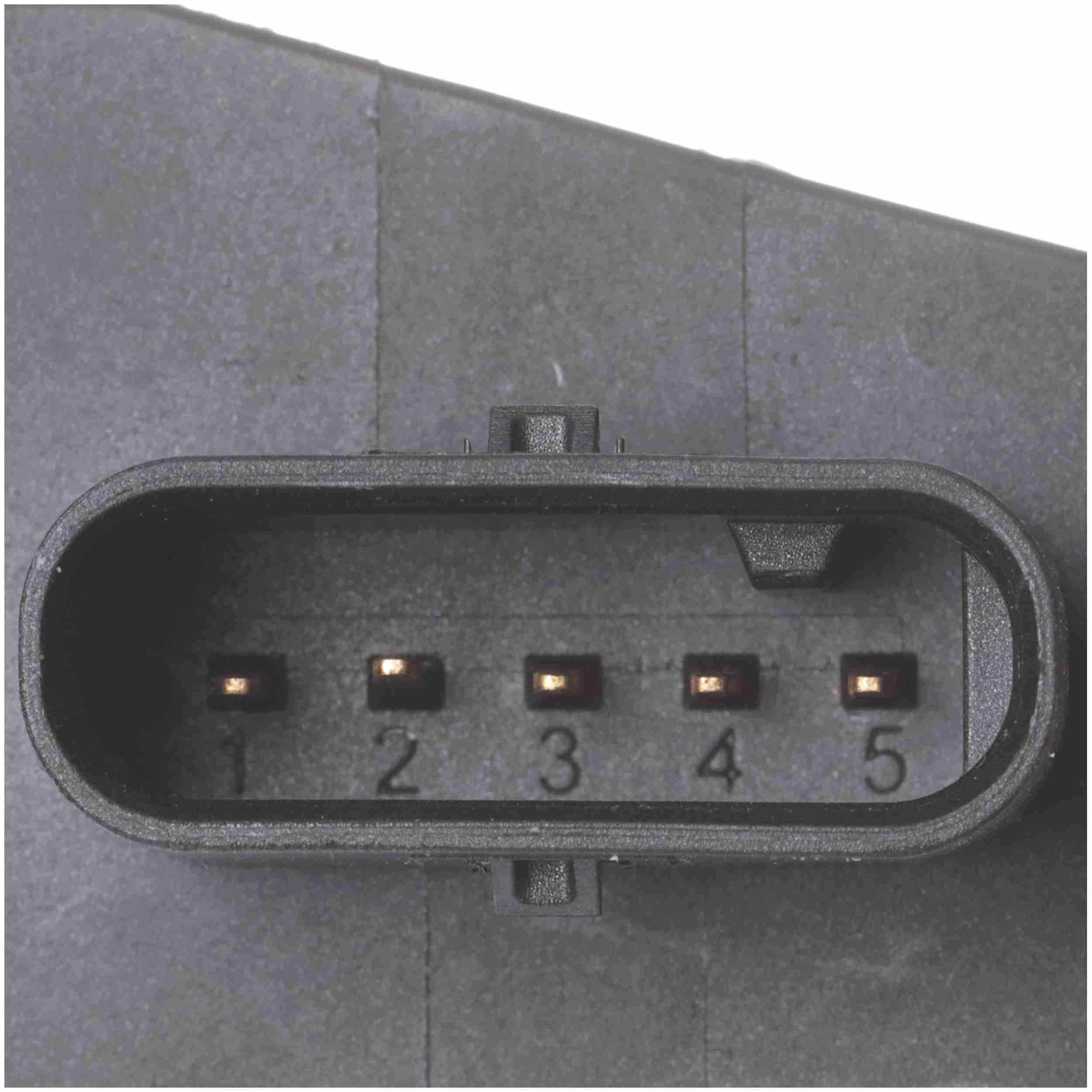 Delphi Mass Air Flow Sensor AF10480