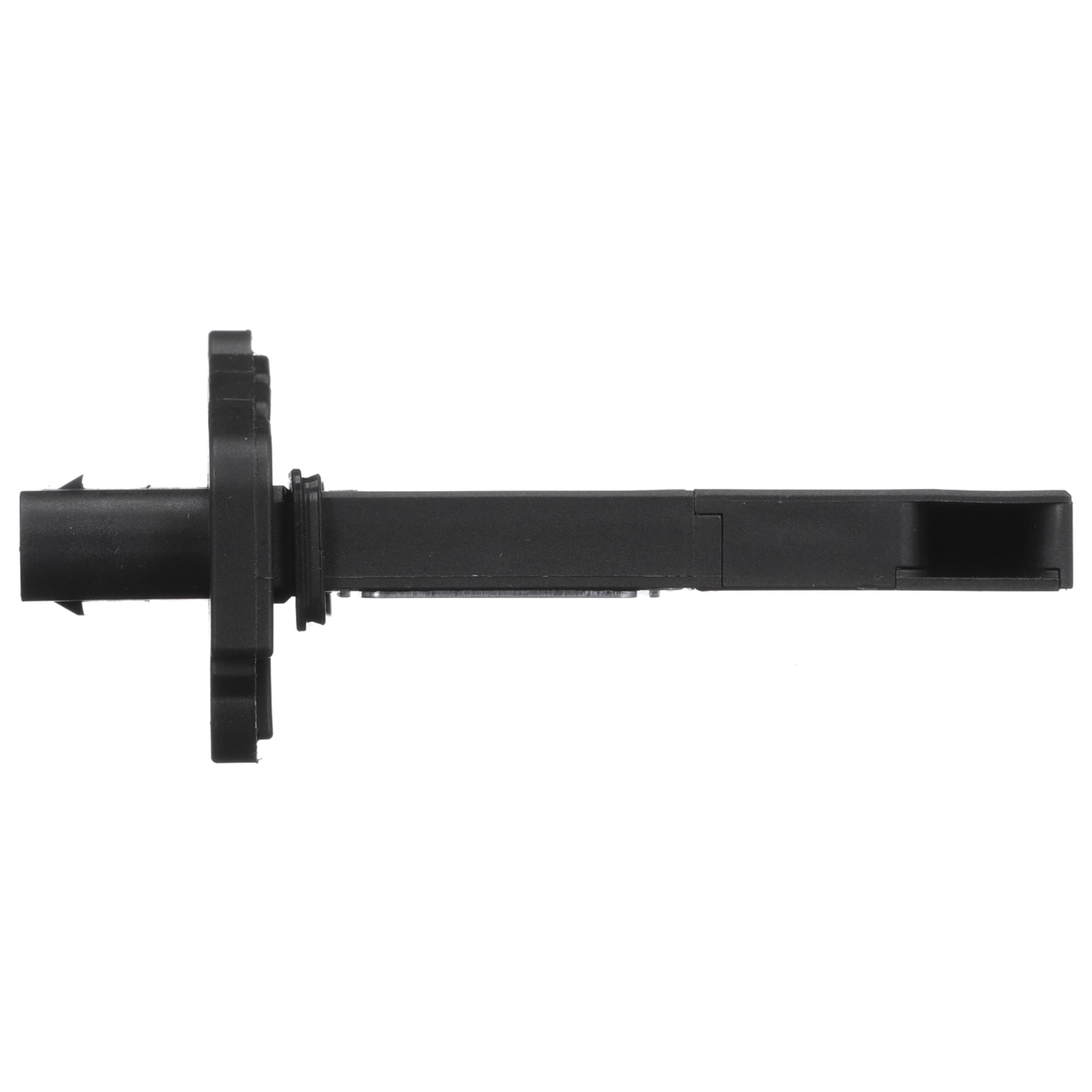 Delphi Mass Air Flow Sensor AF10480