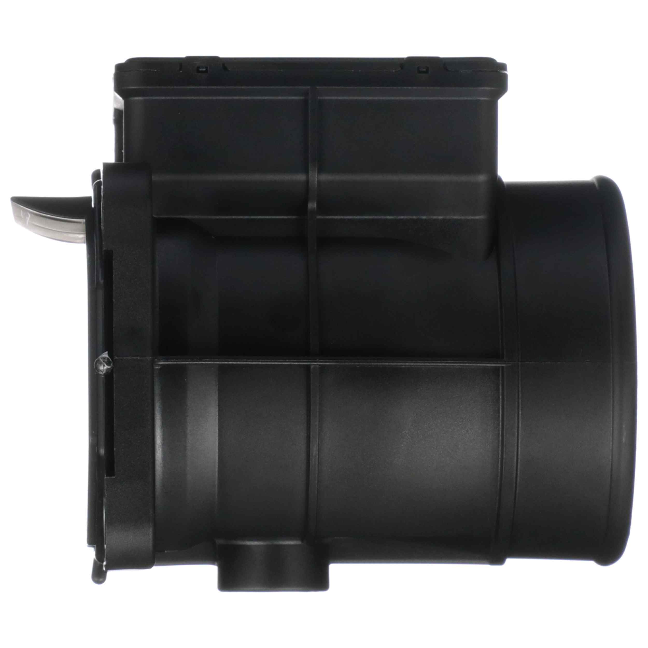 Delphi Mass Air Flow Sensor AF10482