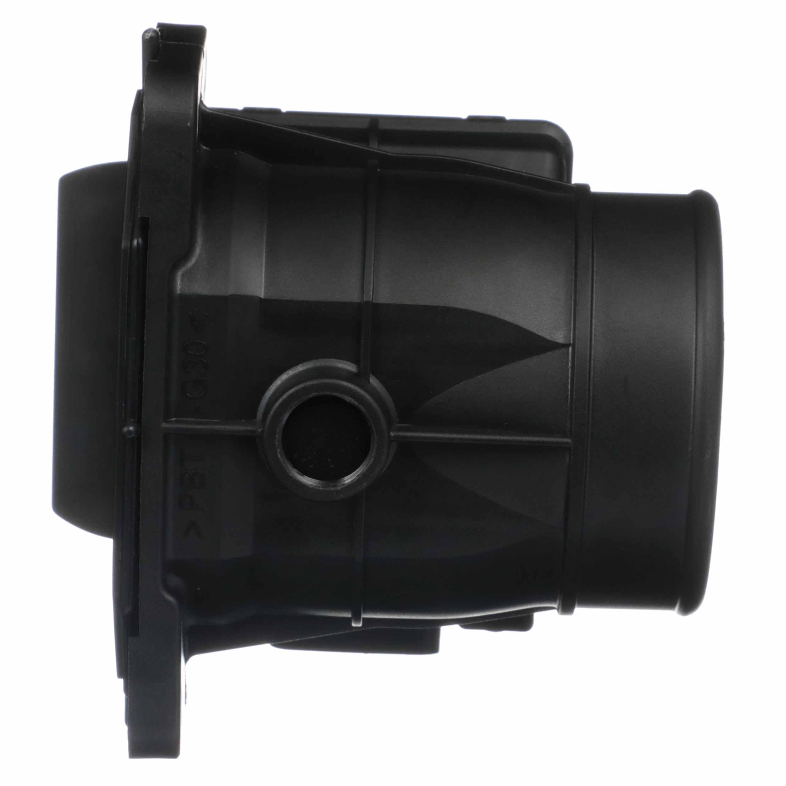 Delphi Mass Air Flow Sensor AF10482