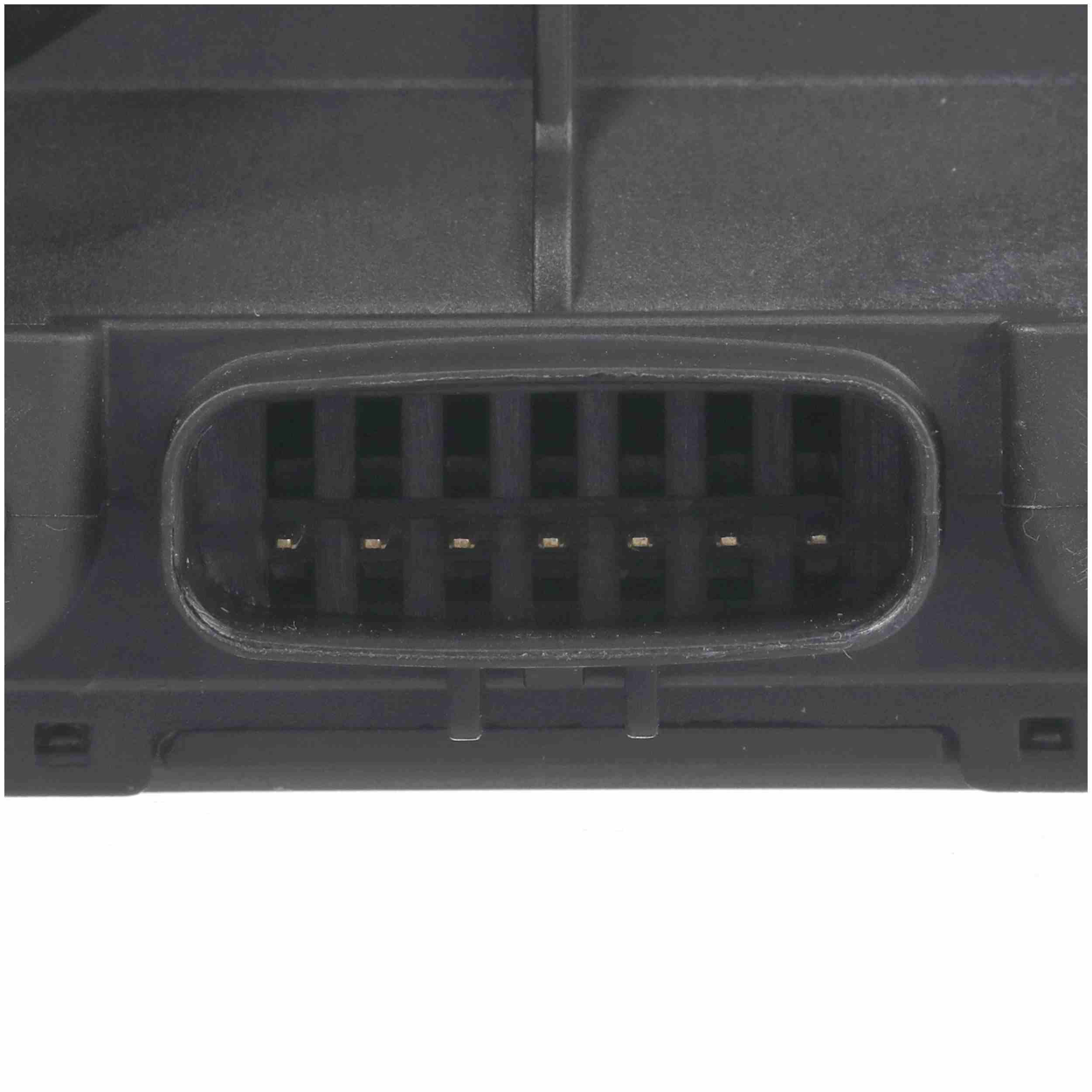 Delphi Mass Air Flow Sensor AF10482