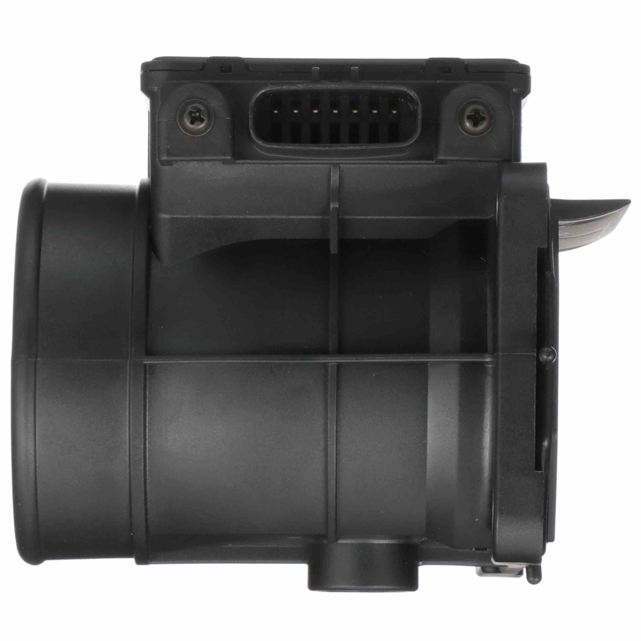 Delphi Mass Air Flow Sensor AF10482