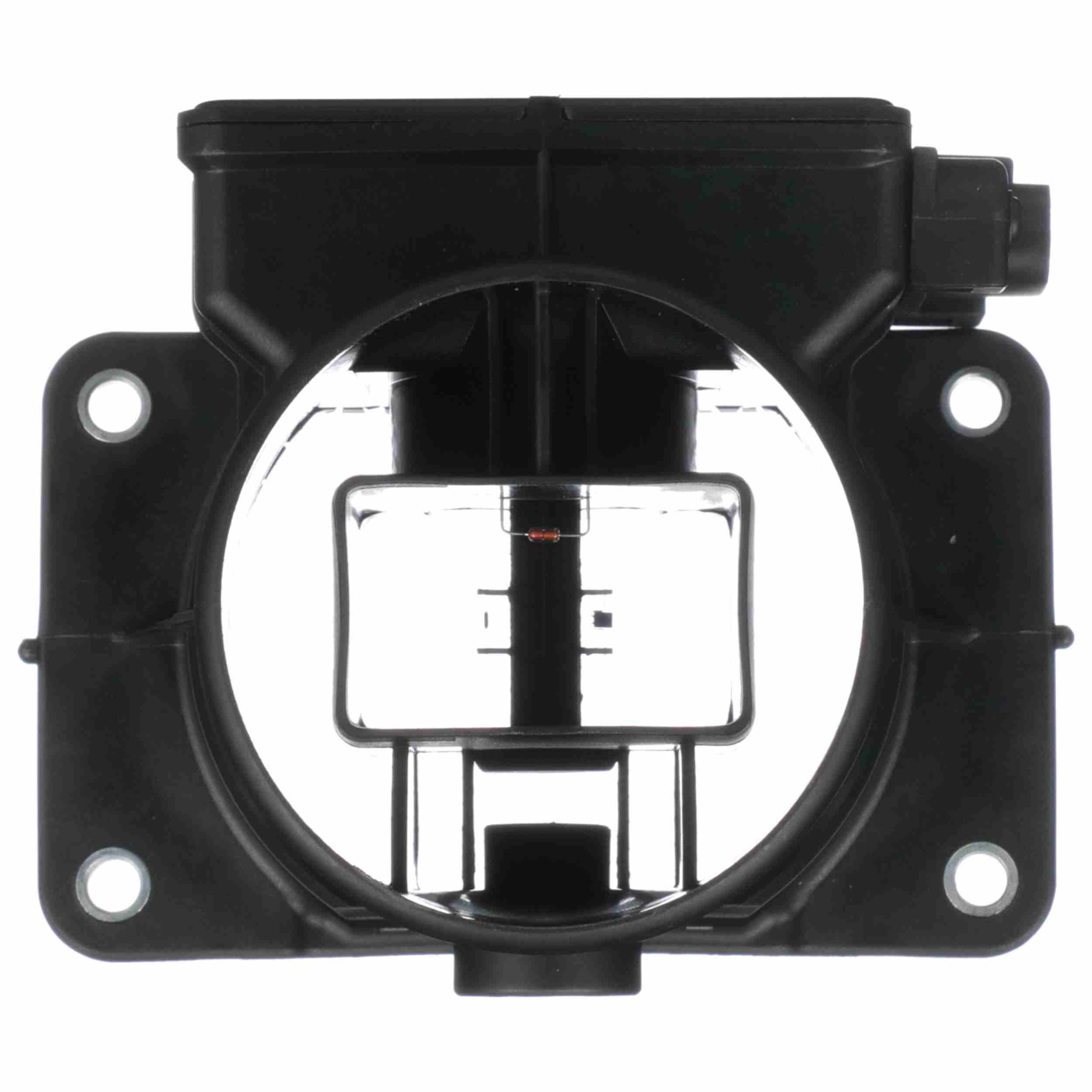 Delphi Mass Air Flow Sensor AF10482