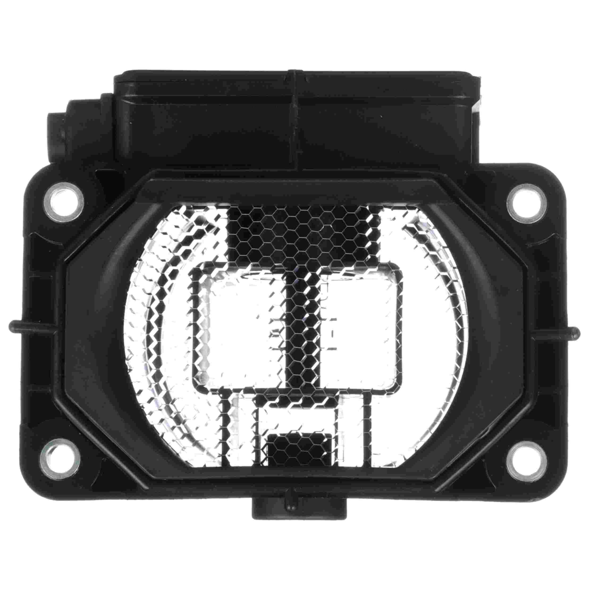 Delphi Mass Air Flow Sensor AF10482