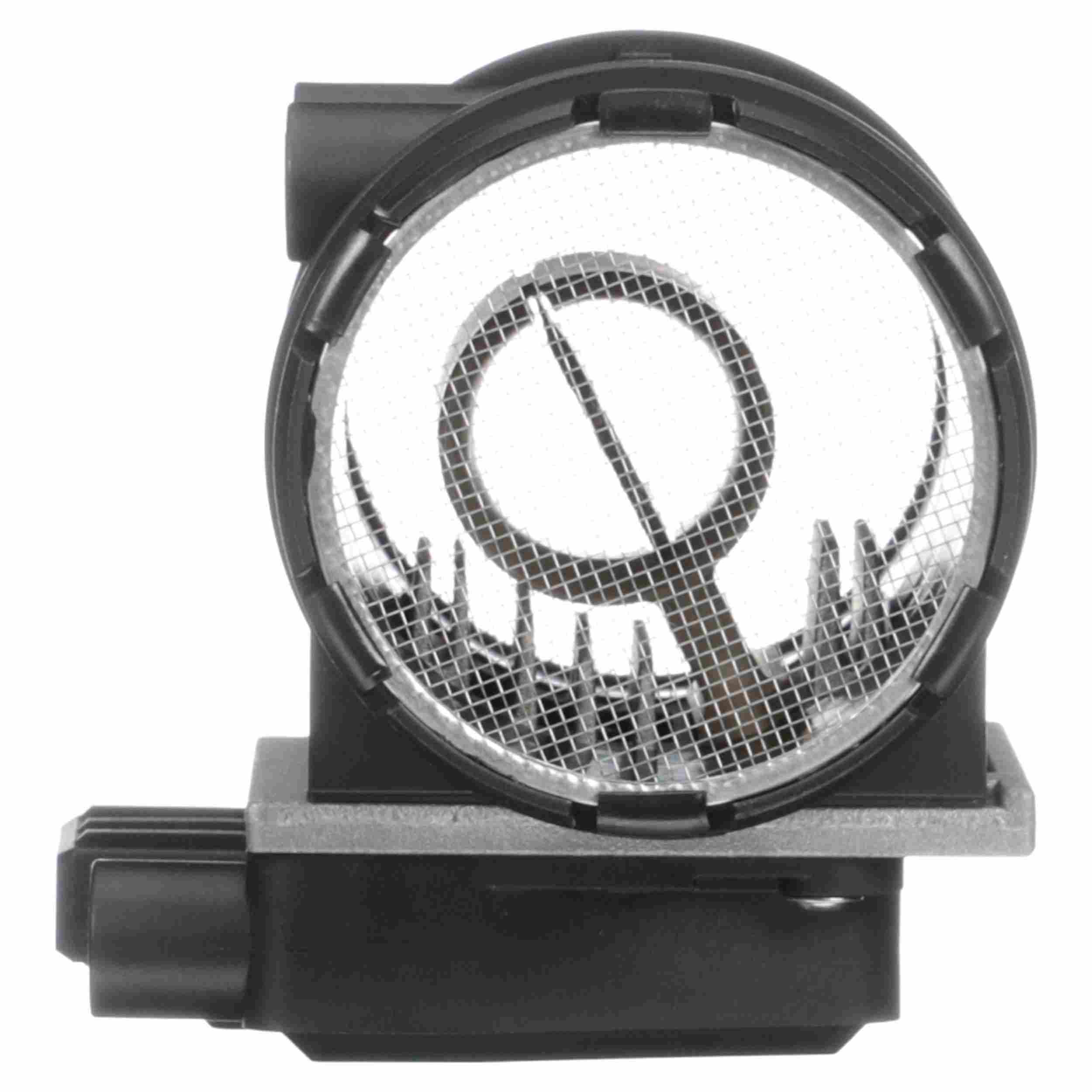 Delphi Mass Air Flow Sensor AF10484