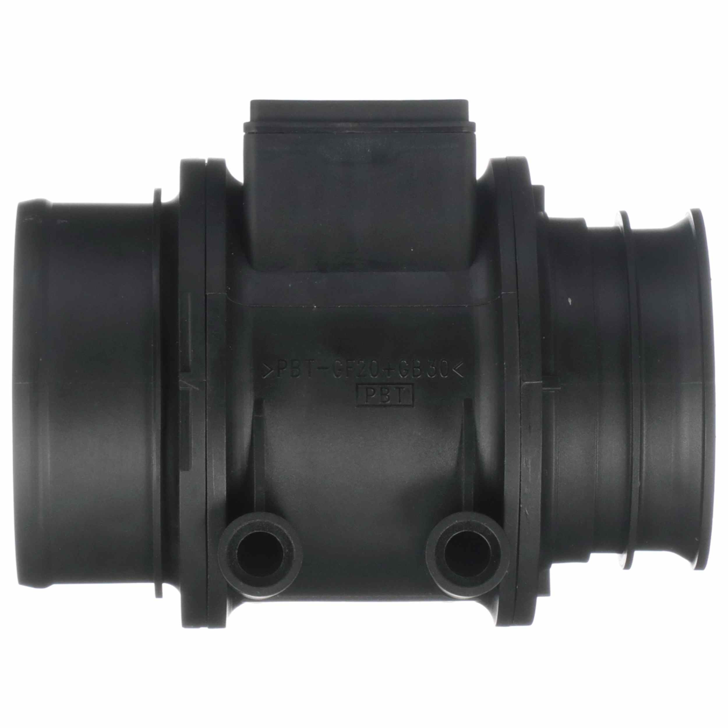 Delphi Mass Air Flow Sensor AF10487