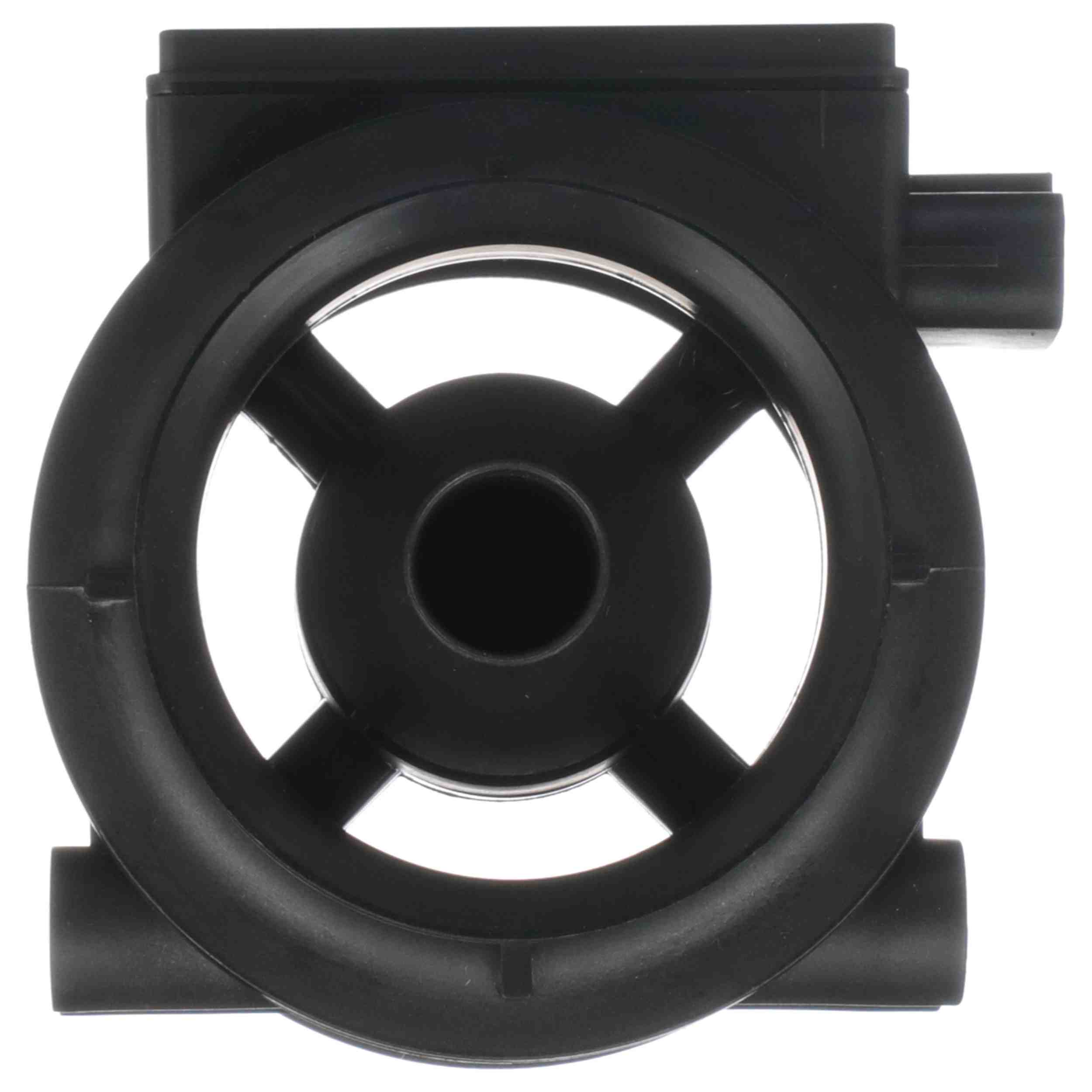 Delphi Mass Air Flow Sensor AF10487