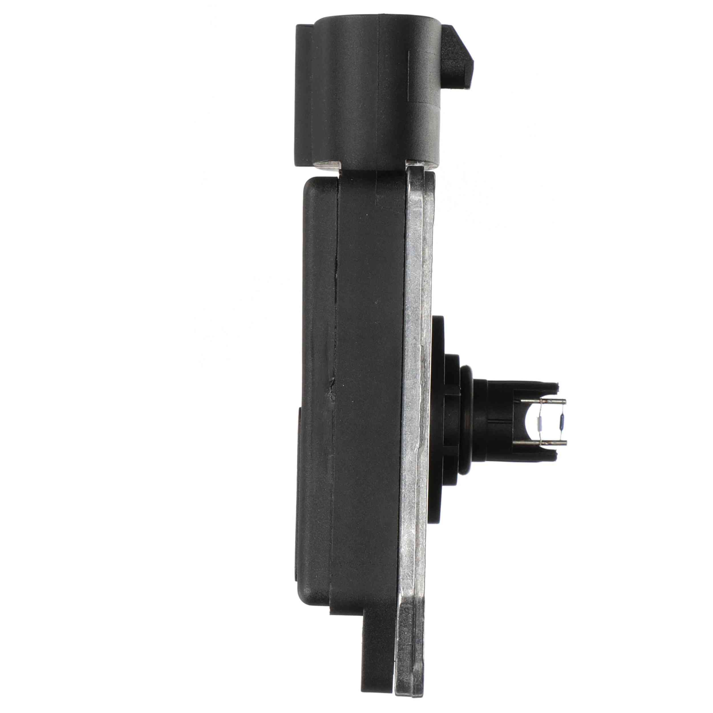 Delphi Mass Air Flow Sensor AF10488