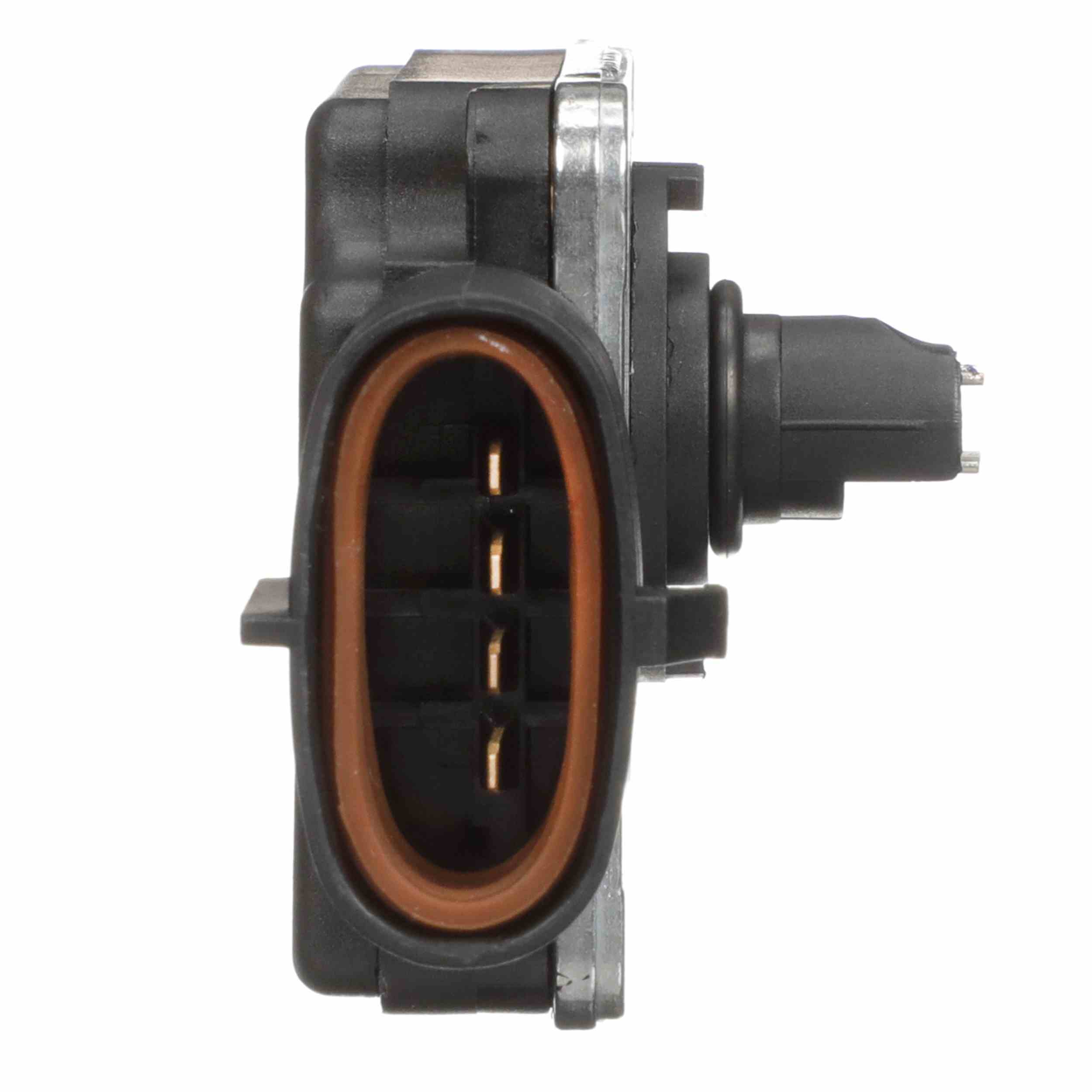 Delphi Mass Air Flow Sensor AF10488
